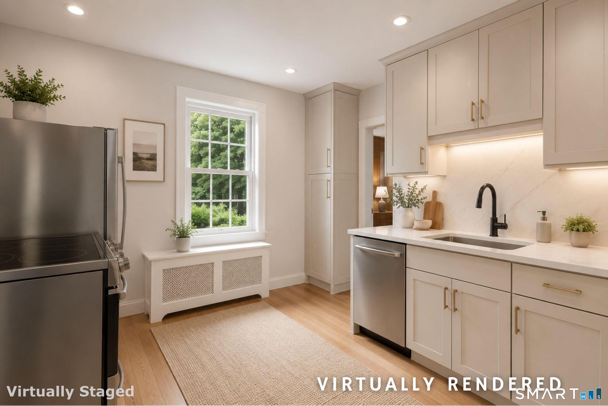 39 Killorin Road Watertown CT 06795