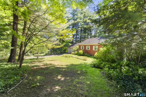 39 Killorin Road Watertown CT 06795
