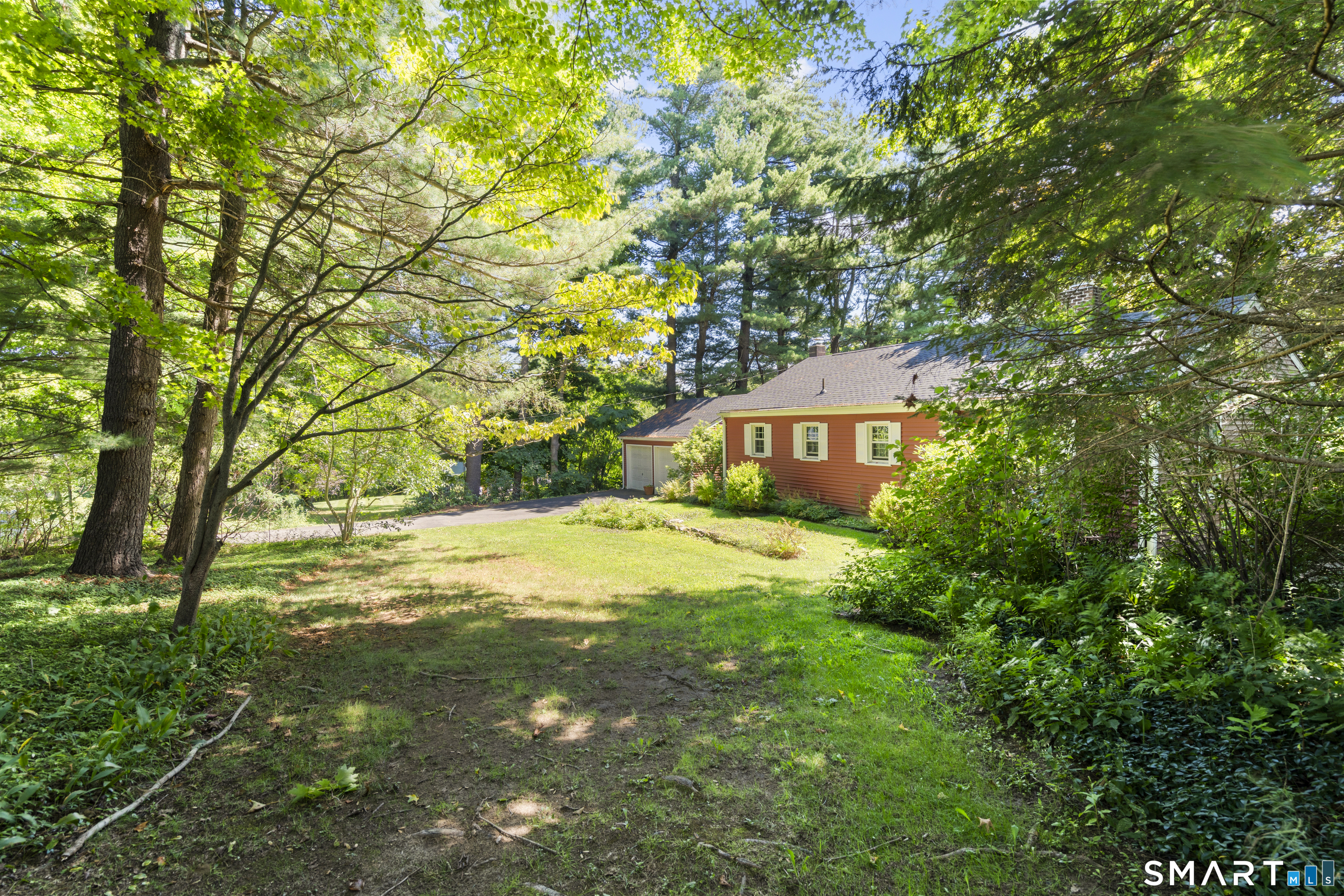 39 Killorin Road Watertown CT 06795