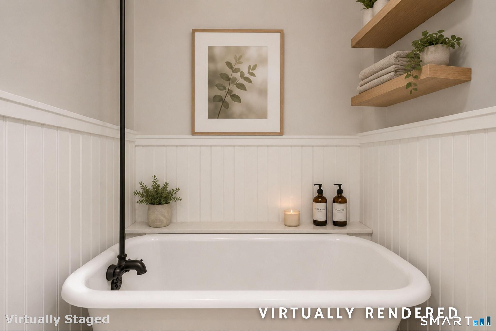 39 Killorin Road Watertown CT 06795