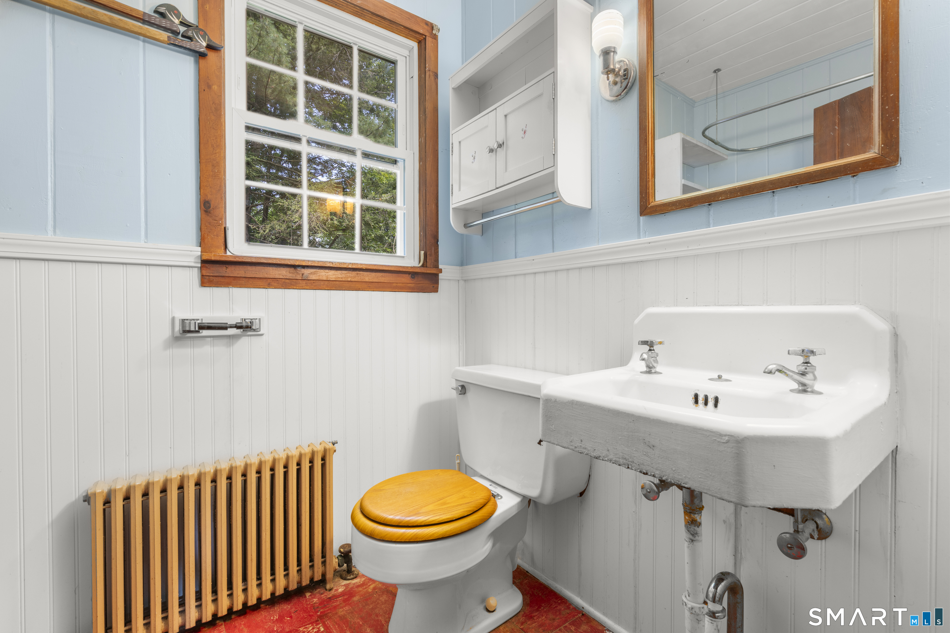 39 Killorin Road Watertown CT 06795