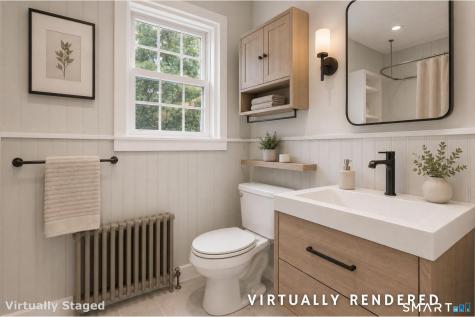 39 Killorin Road Watertown CT 06795