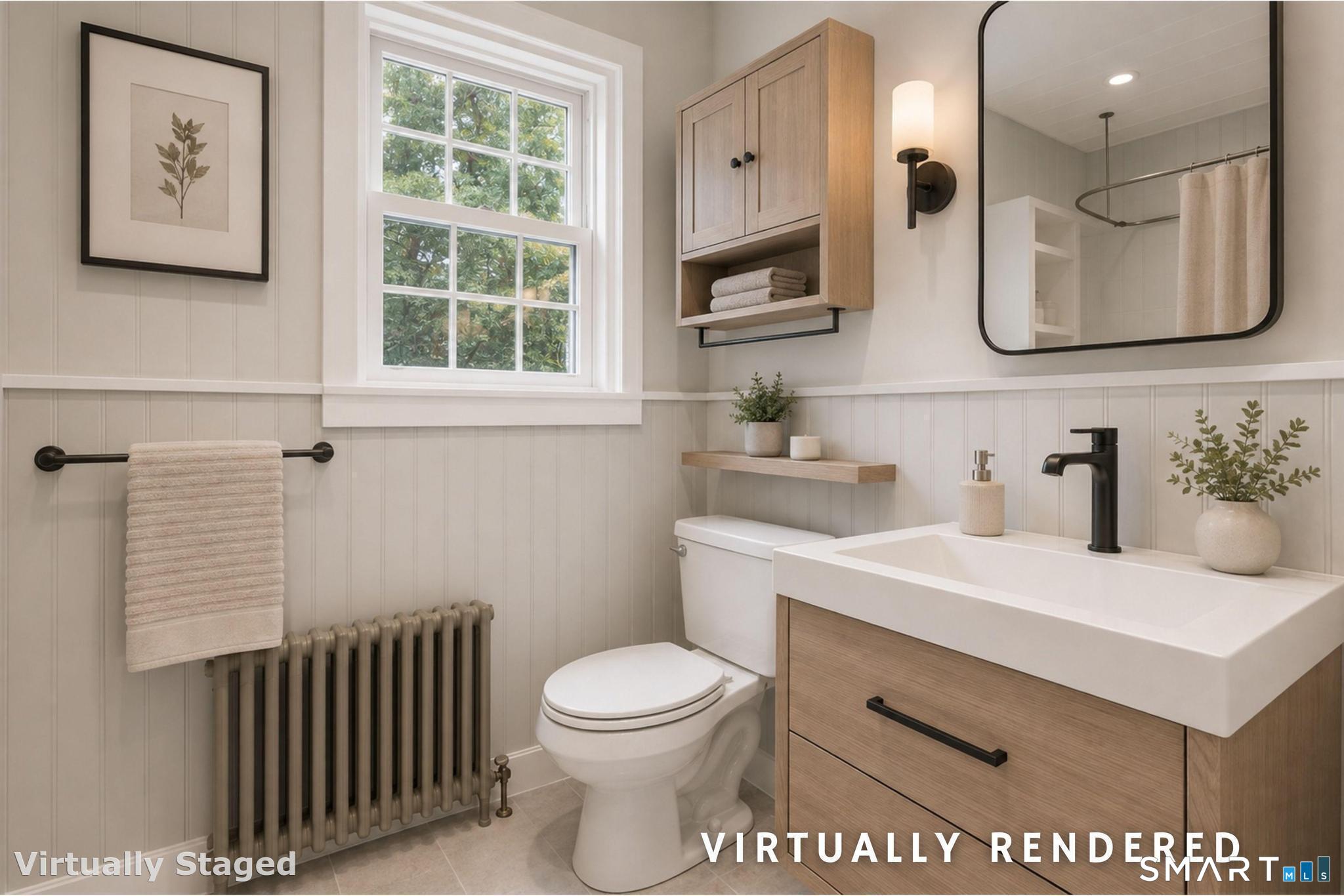 39 Killorin Road Watertown CT 06795
