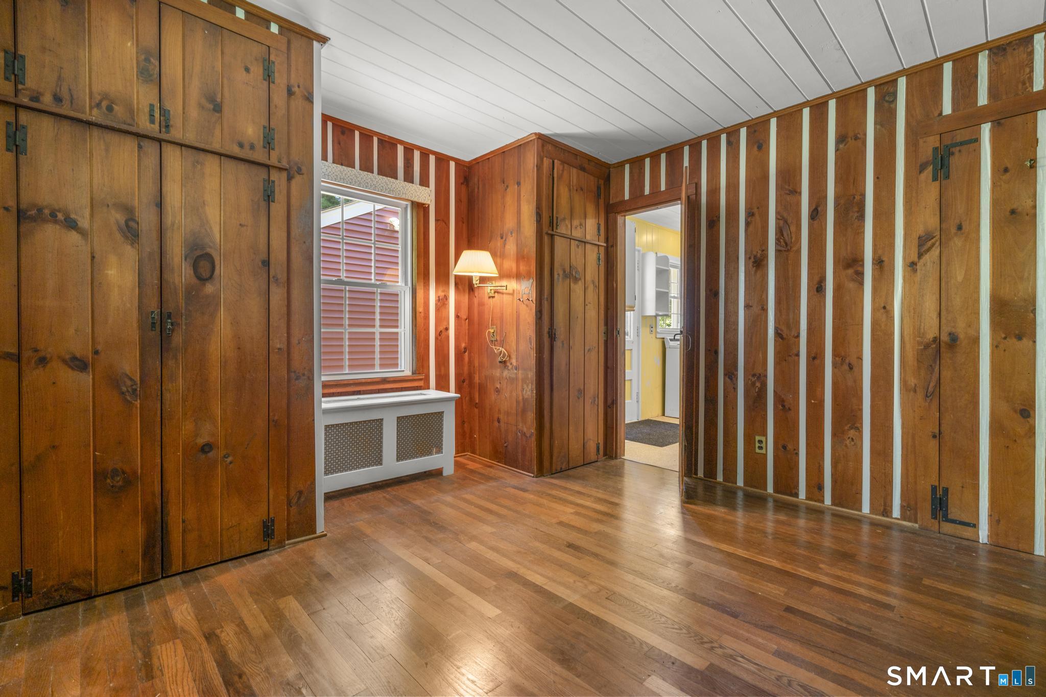 39 Killorin Road Watertown CT 06795