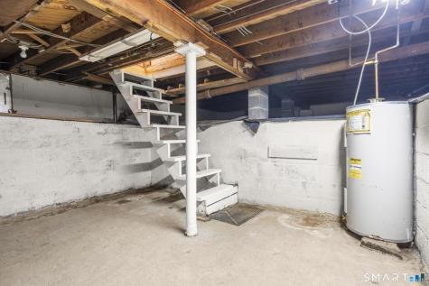 39 Killorin Road Watertown CT 06795
