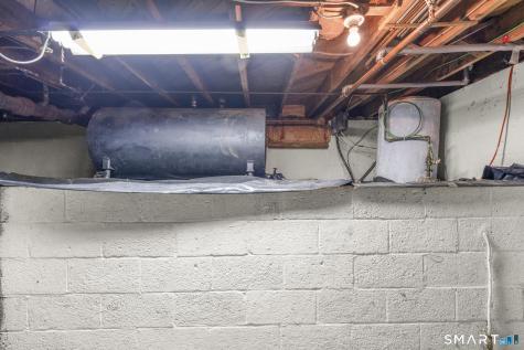 39 Killorin Road Watertown CT 06795