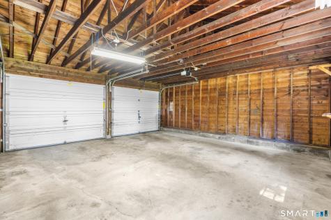 39 Killorin Road Watertown CT 06795