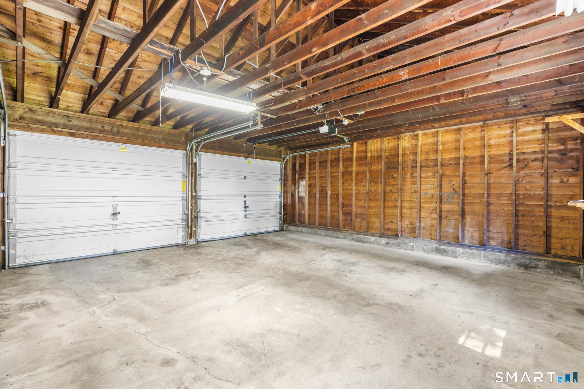 39 Killorin Road Watertown CT 06795
