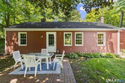 39 Killorin Road Watertown CT 06795