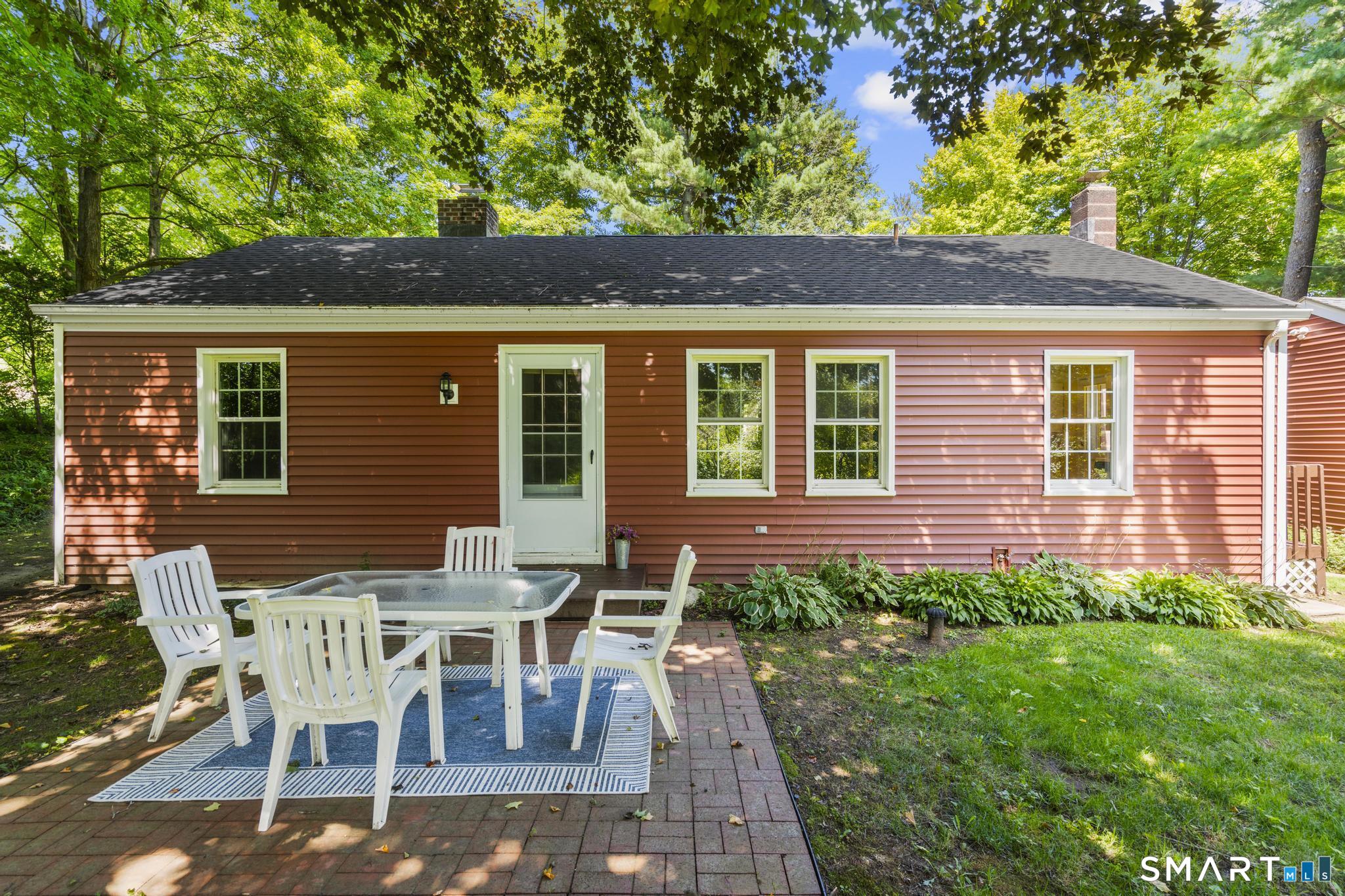 39 Killorin Road Watertown CT 06795