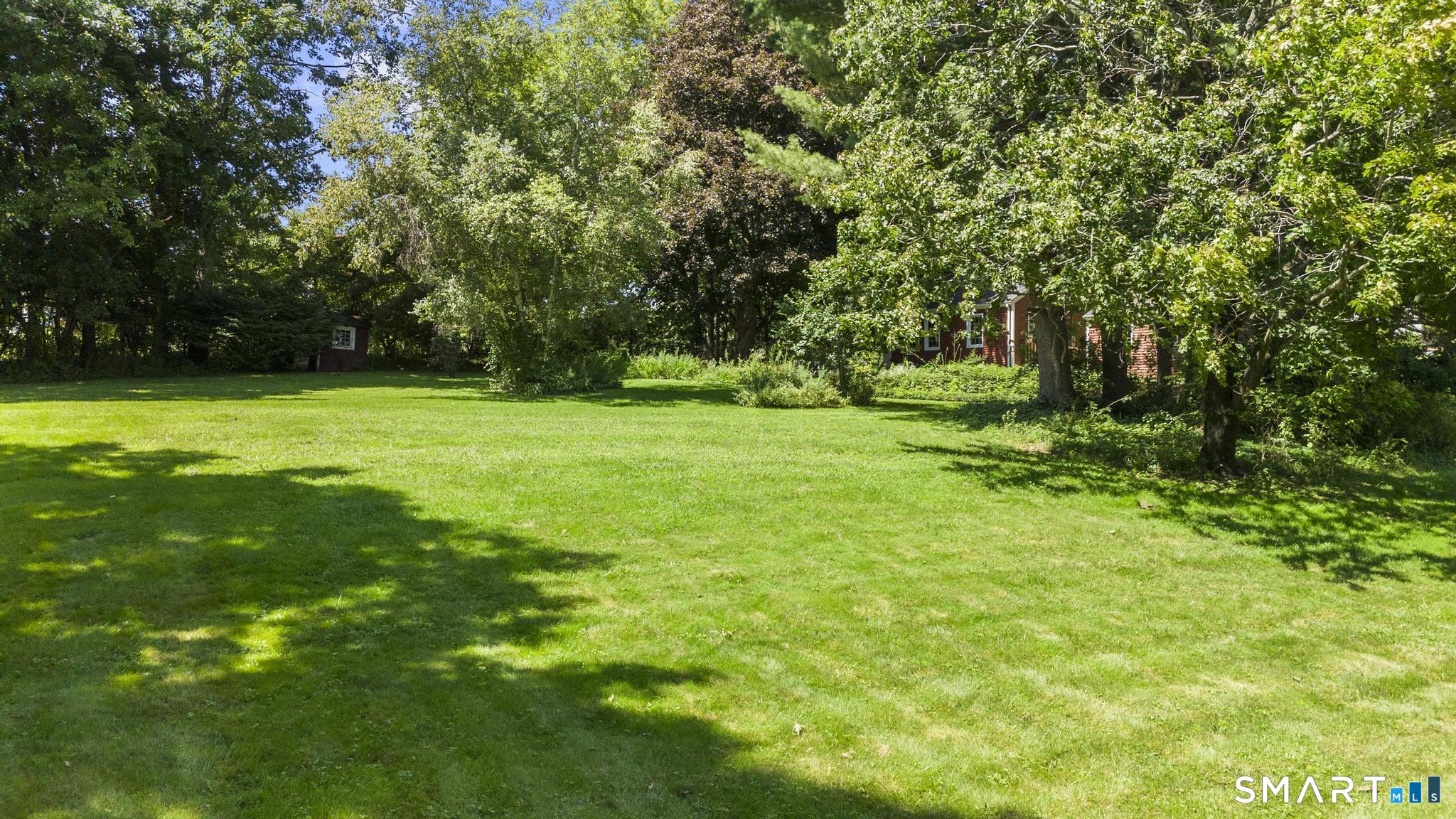 39 Killorin Road Watertown CT 06795