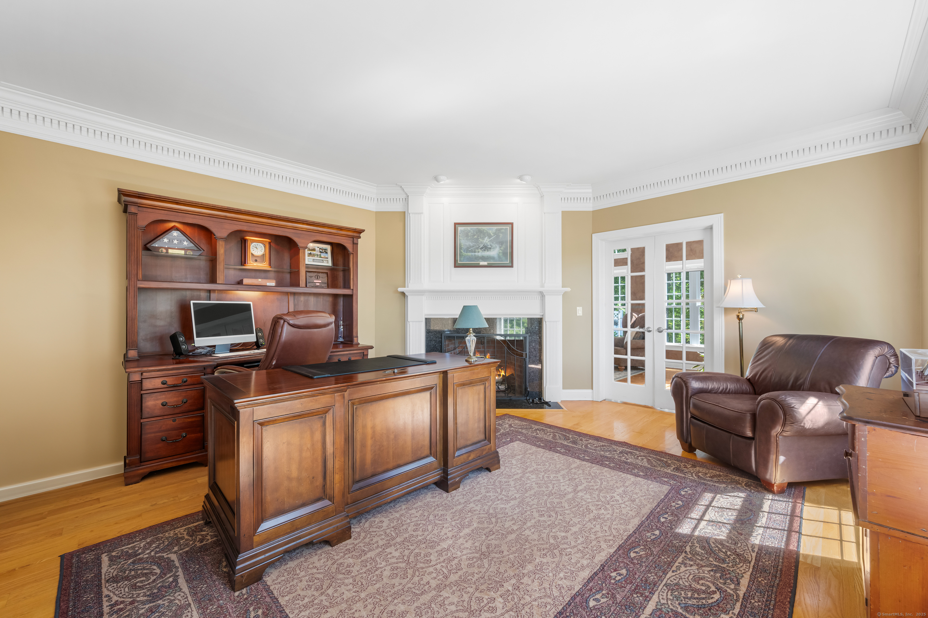 21 & 23 Olmstead Road East Haddam CT 06423