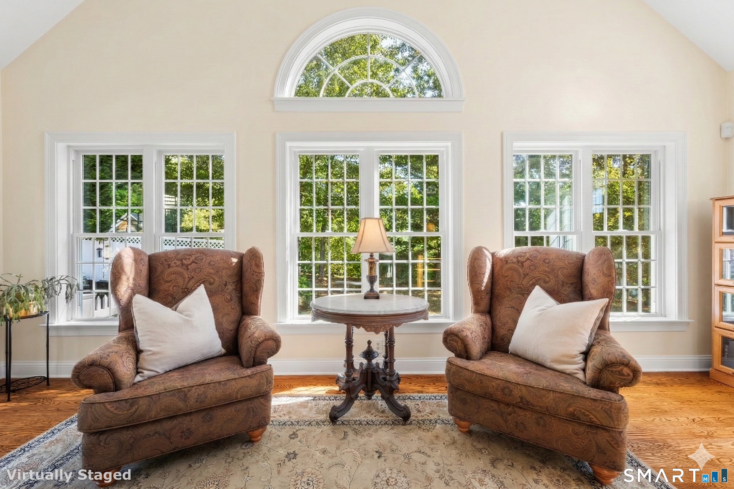 21 & 23 Olmstead Road East Haddam CT 06423