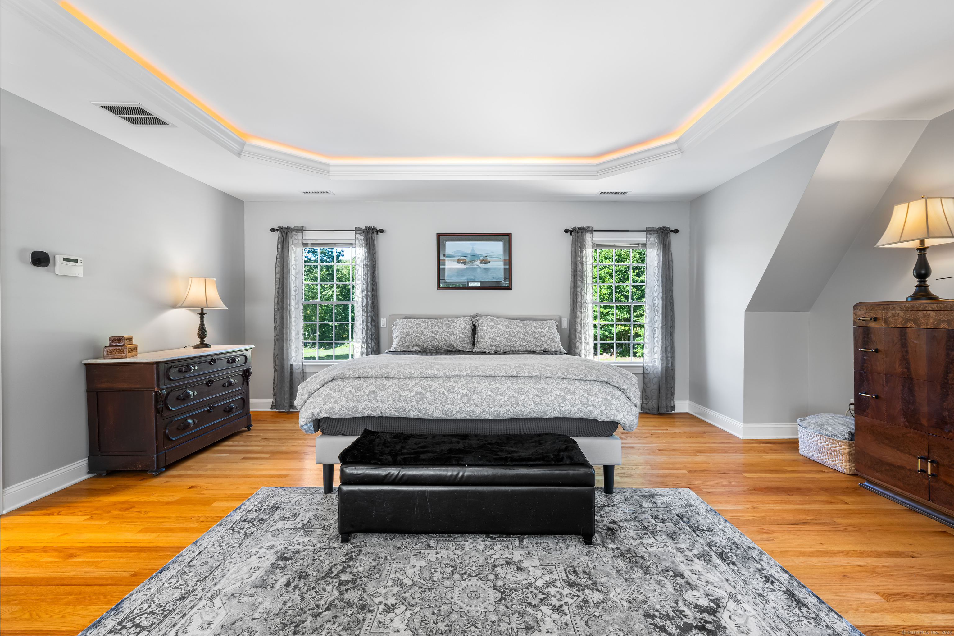 21 & 23 Olmstead Road East Haddam CT 06423