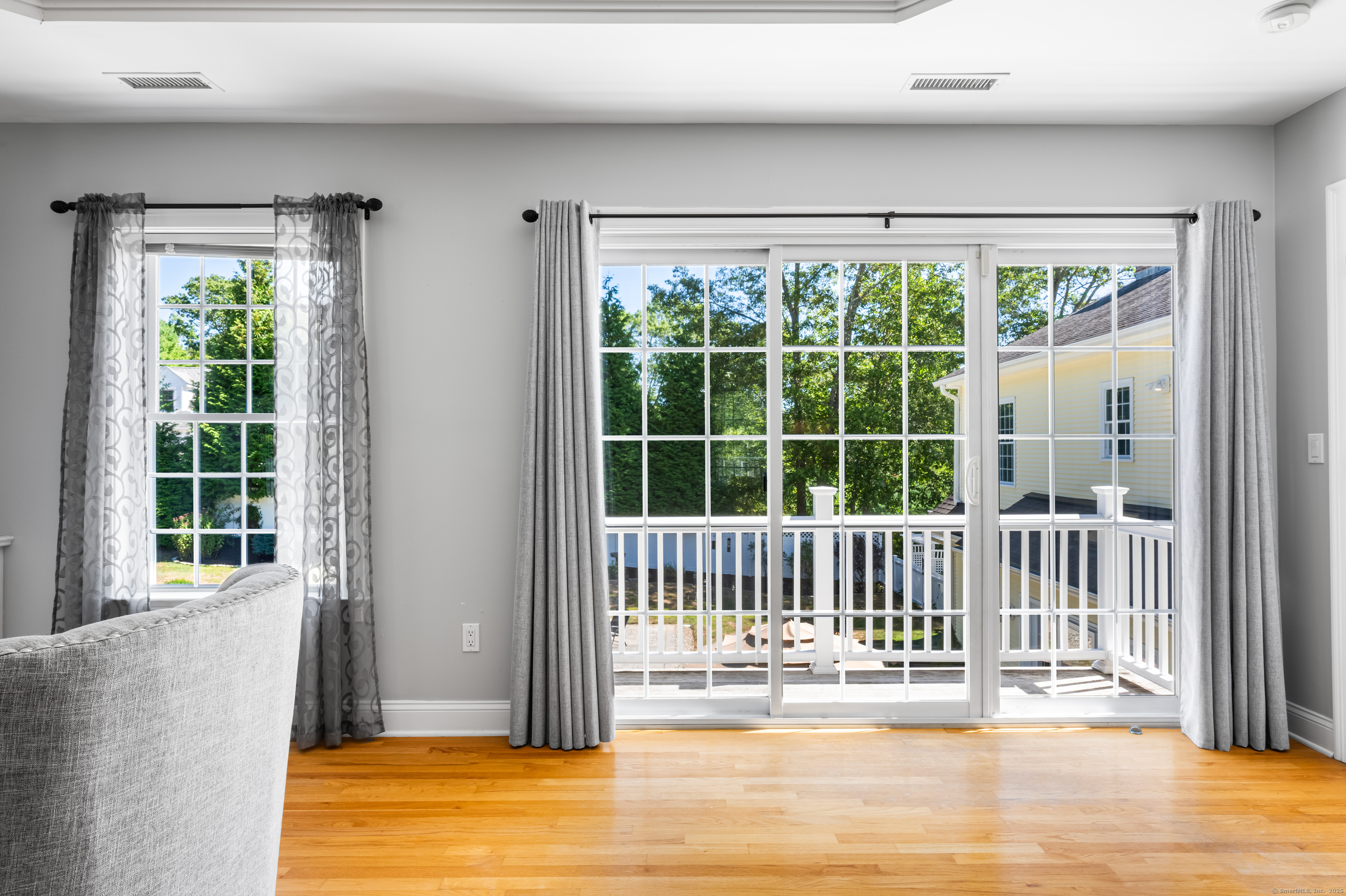 21 & 23 Olmstead Road East Haddam CT 06423