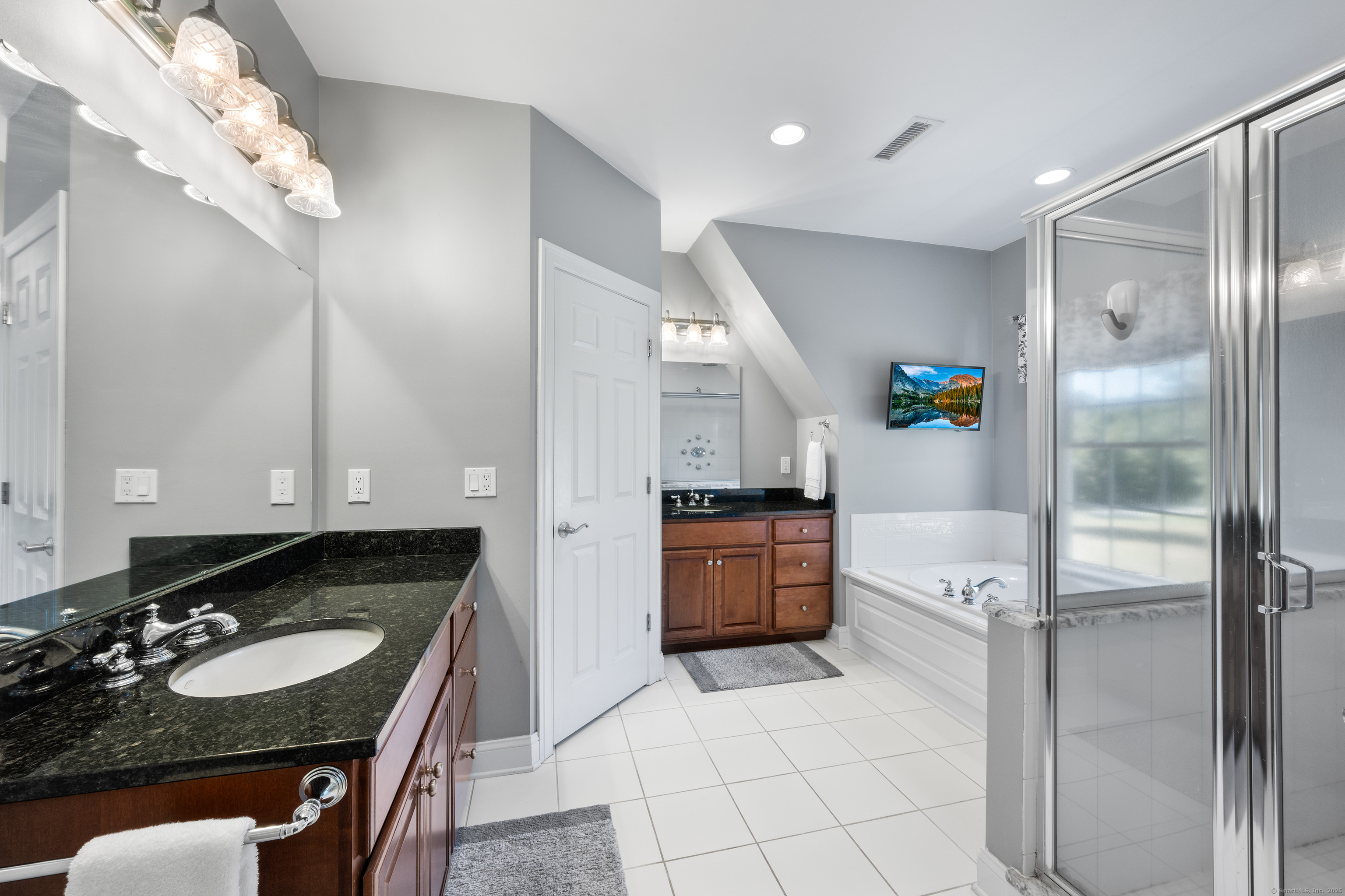 21 & 23 Olmstead Road East Haddam CT 06423