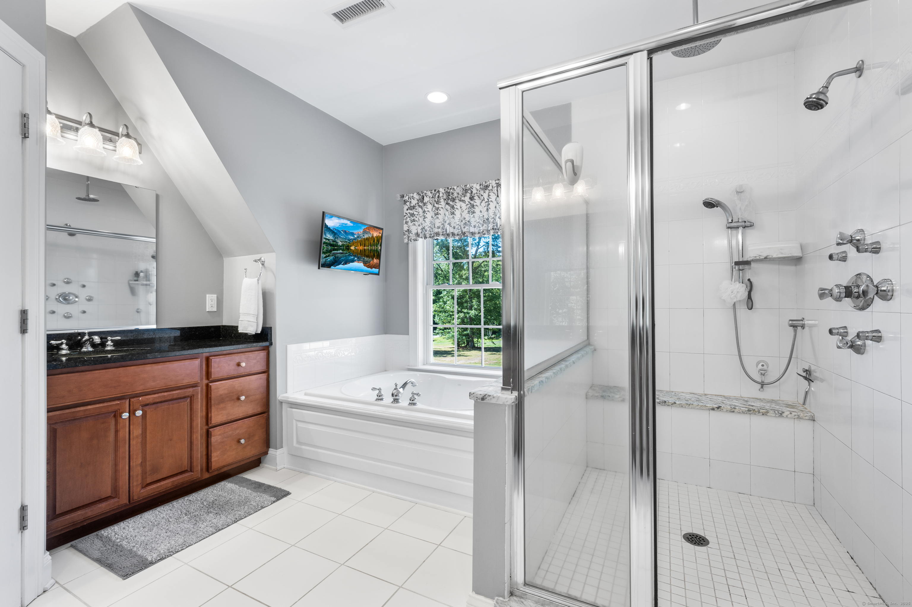 21 & 23 Olmstead Road East Haddam CT 06423