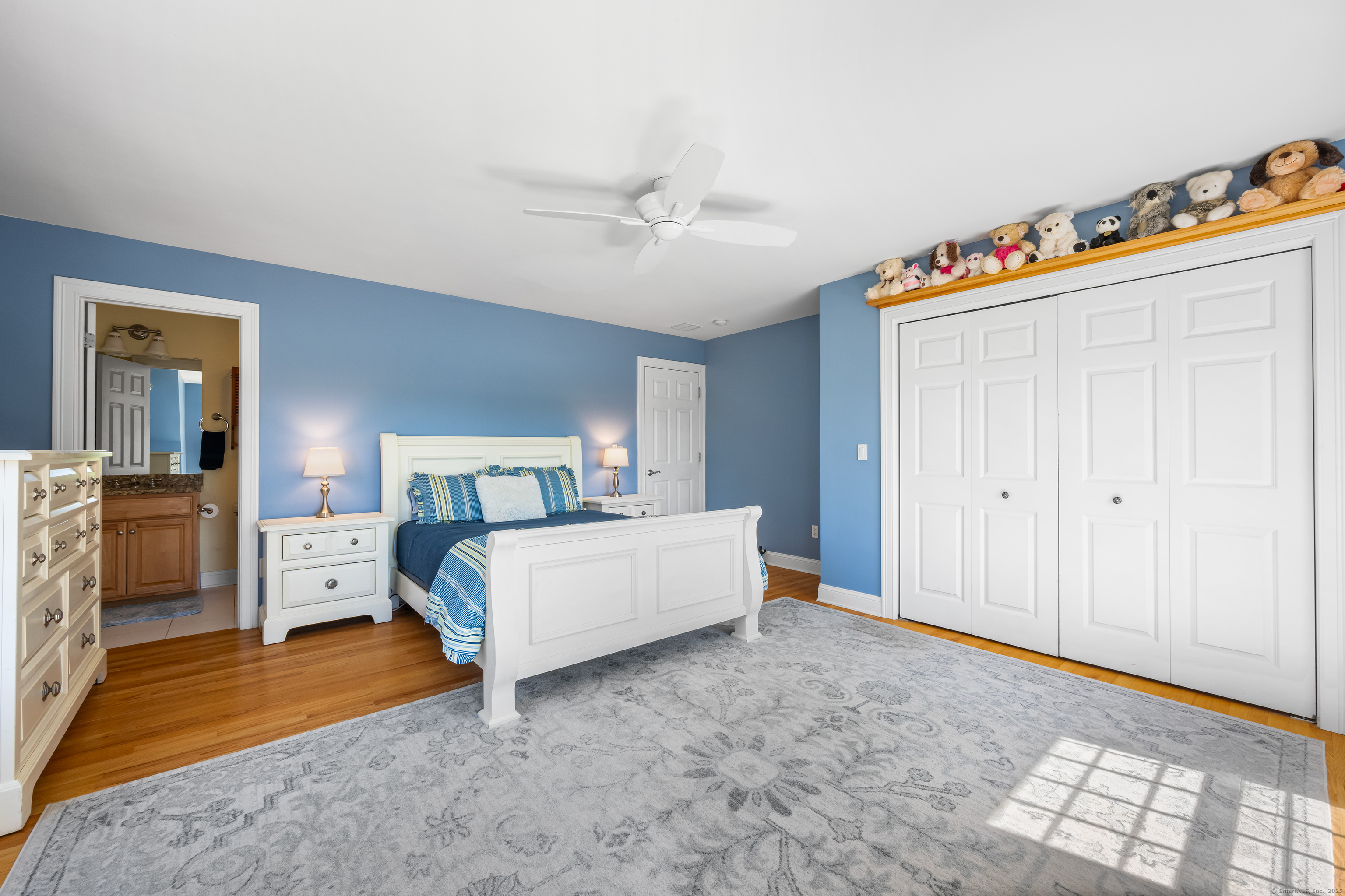 21 & 23 Olmstead Road East Haddam CT 06423