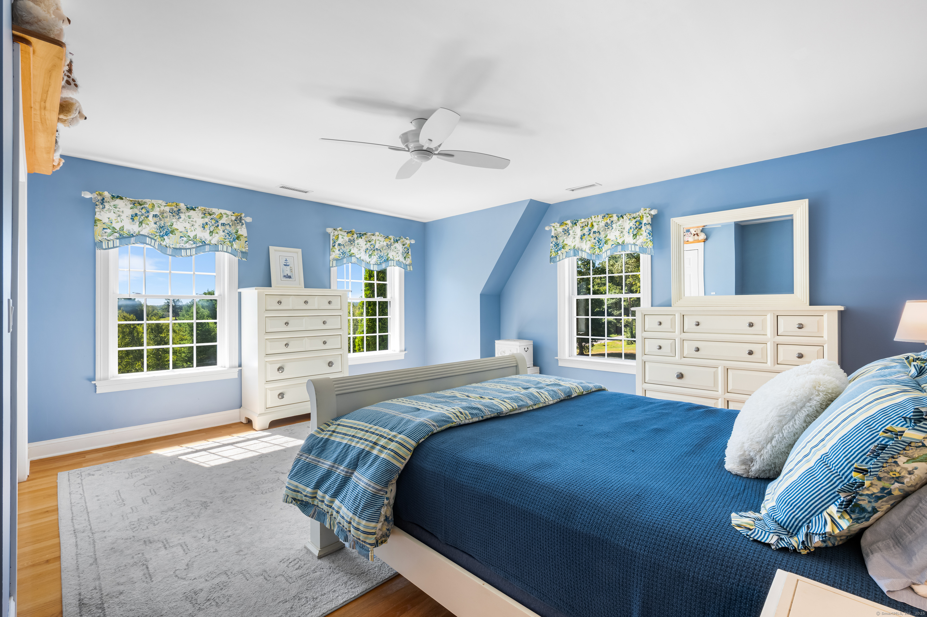 21 & 23 Olmstead Road East Haddam CT 06423