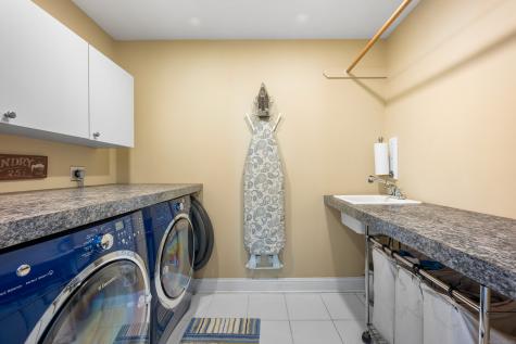 21 & 23 Olmstead Road East Haddam CT 06423