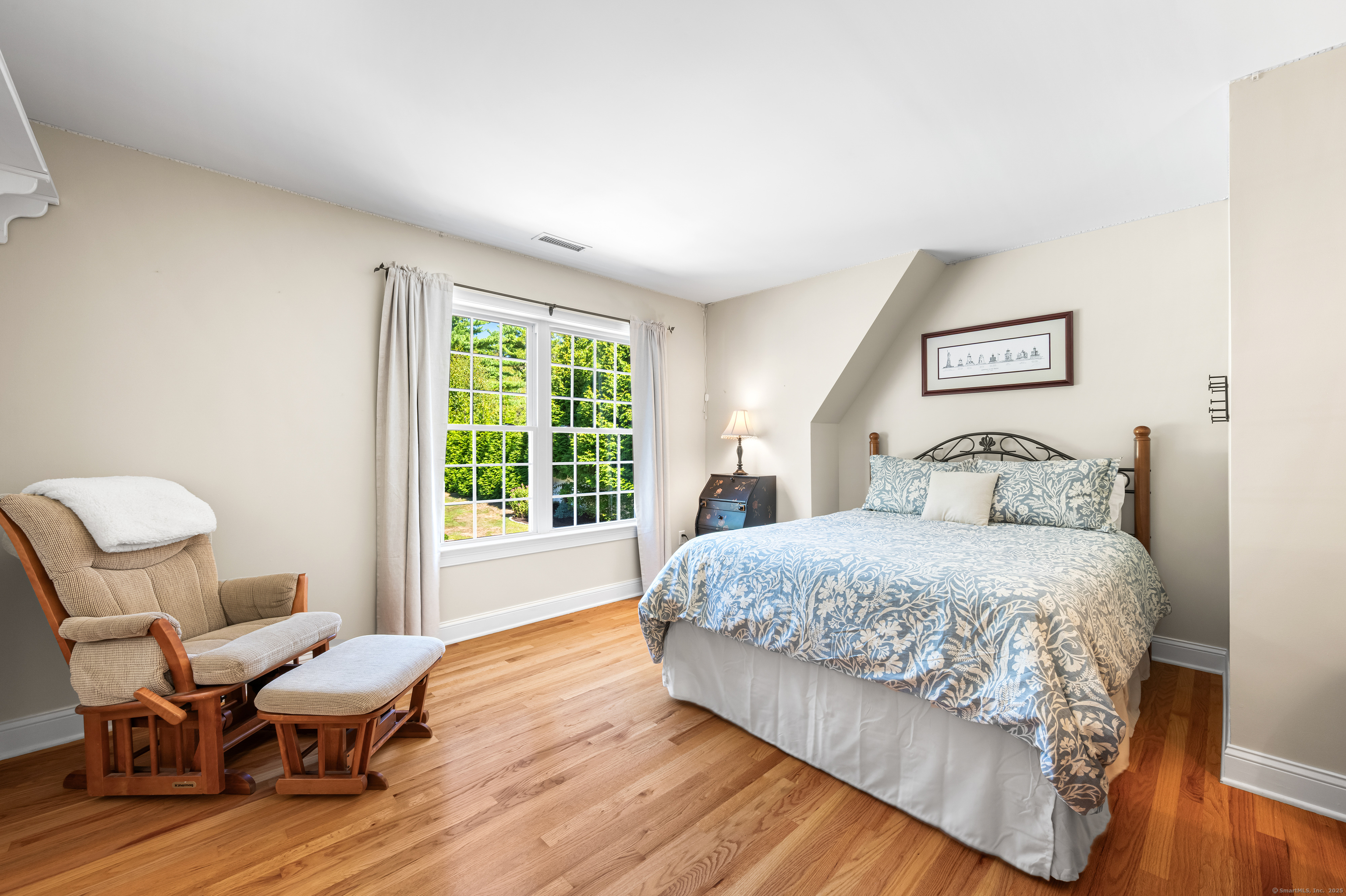 21 & 23 Olmstead Road East Haddam CT 06423