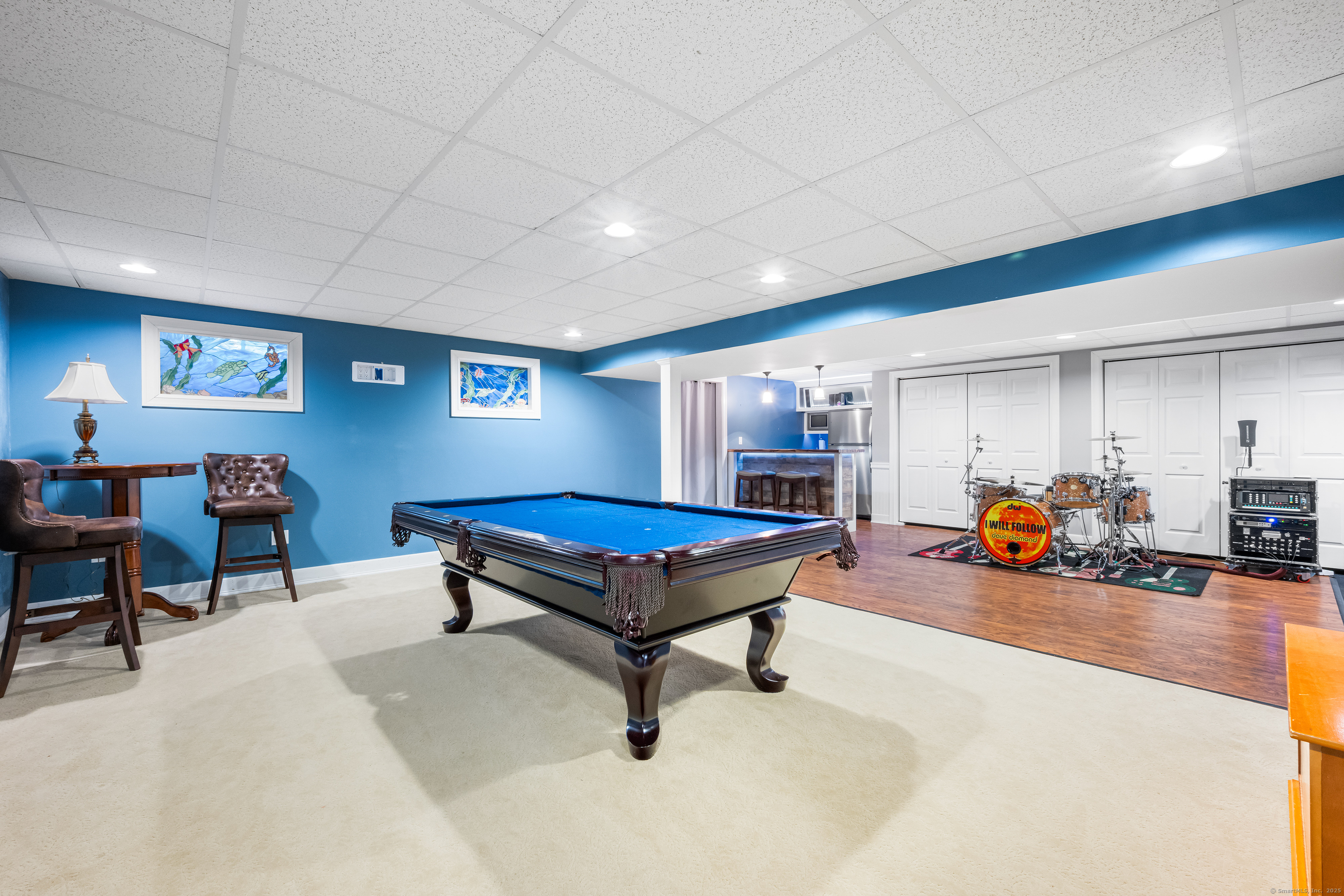 21 & 23 Olmstead Road East Haddam CT 06423