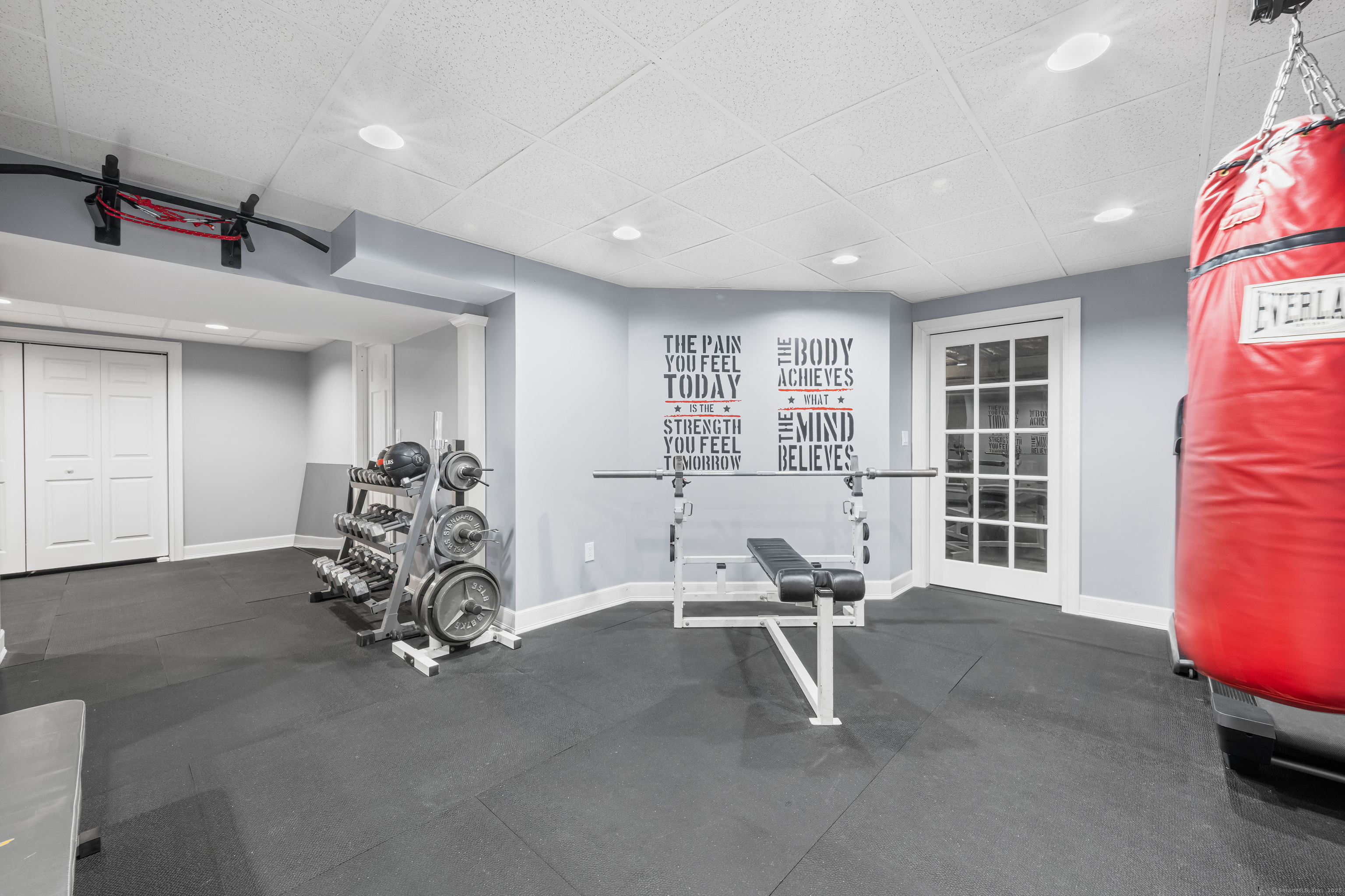 21 & 23 Olmstead Road East Haddam CT 06423