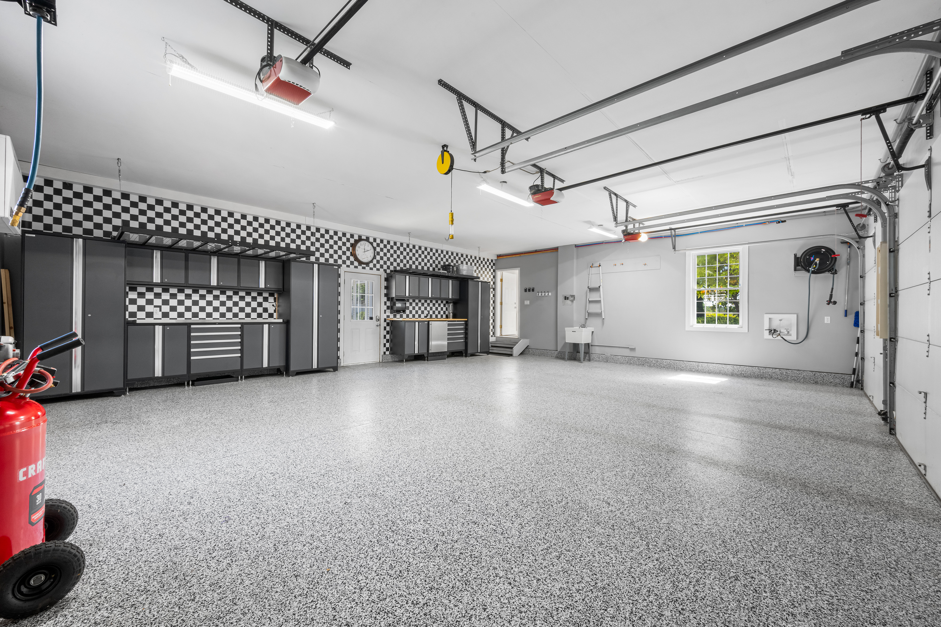 21 & 23 Olmstead Road East Haddam CT 06423