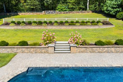 21 & 23 Olmstead Road East Haddam CT 06423