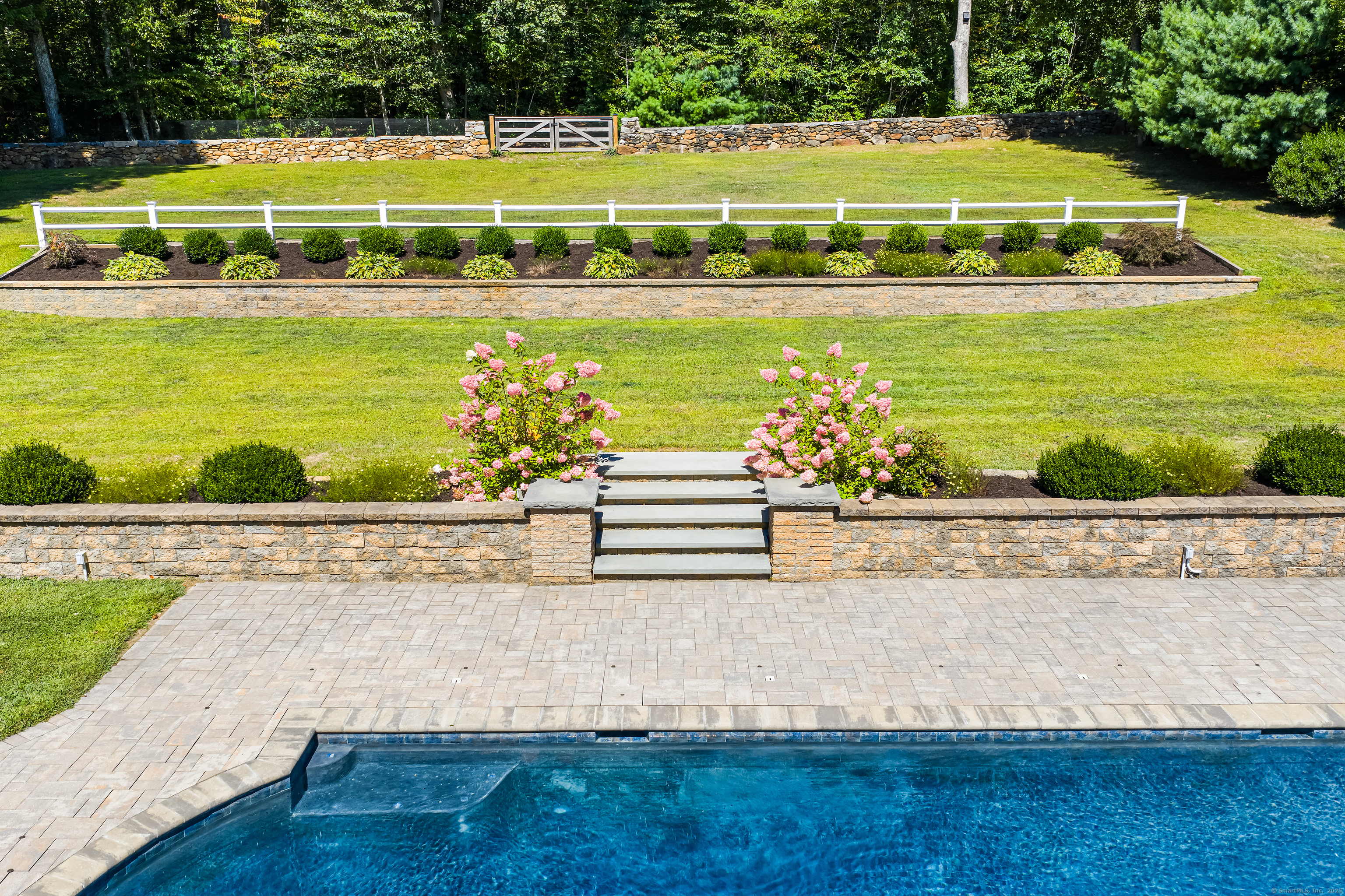 21 & 23 Olmstead Road East Haddam CT 06423