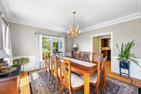 21 & 23 Olmstead Road East Haddam CT 06423