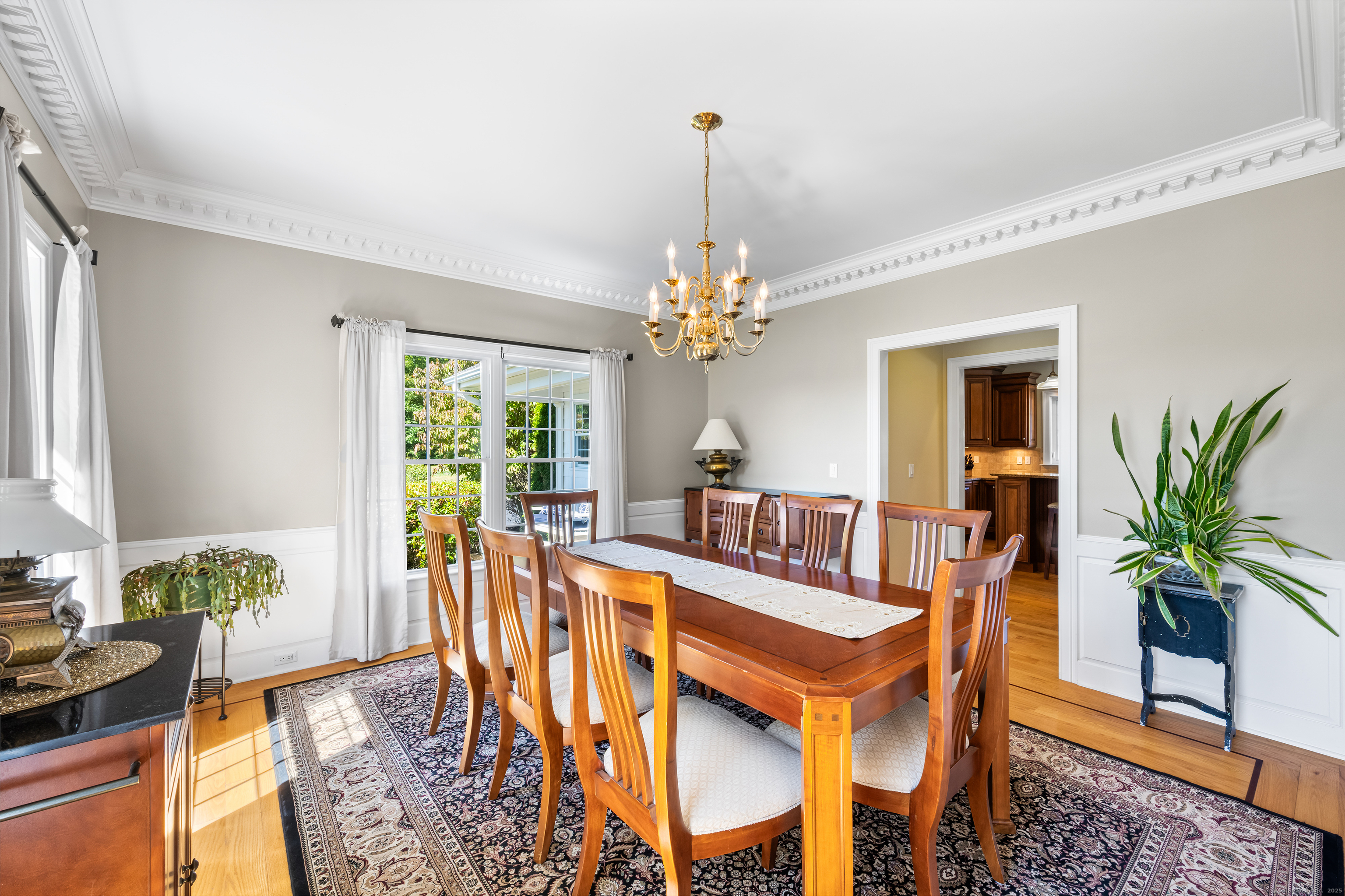 21 & 23 Olmstead Road East Haddam CT 06423