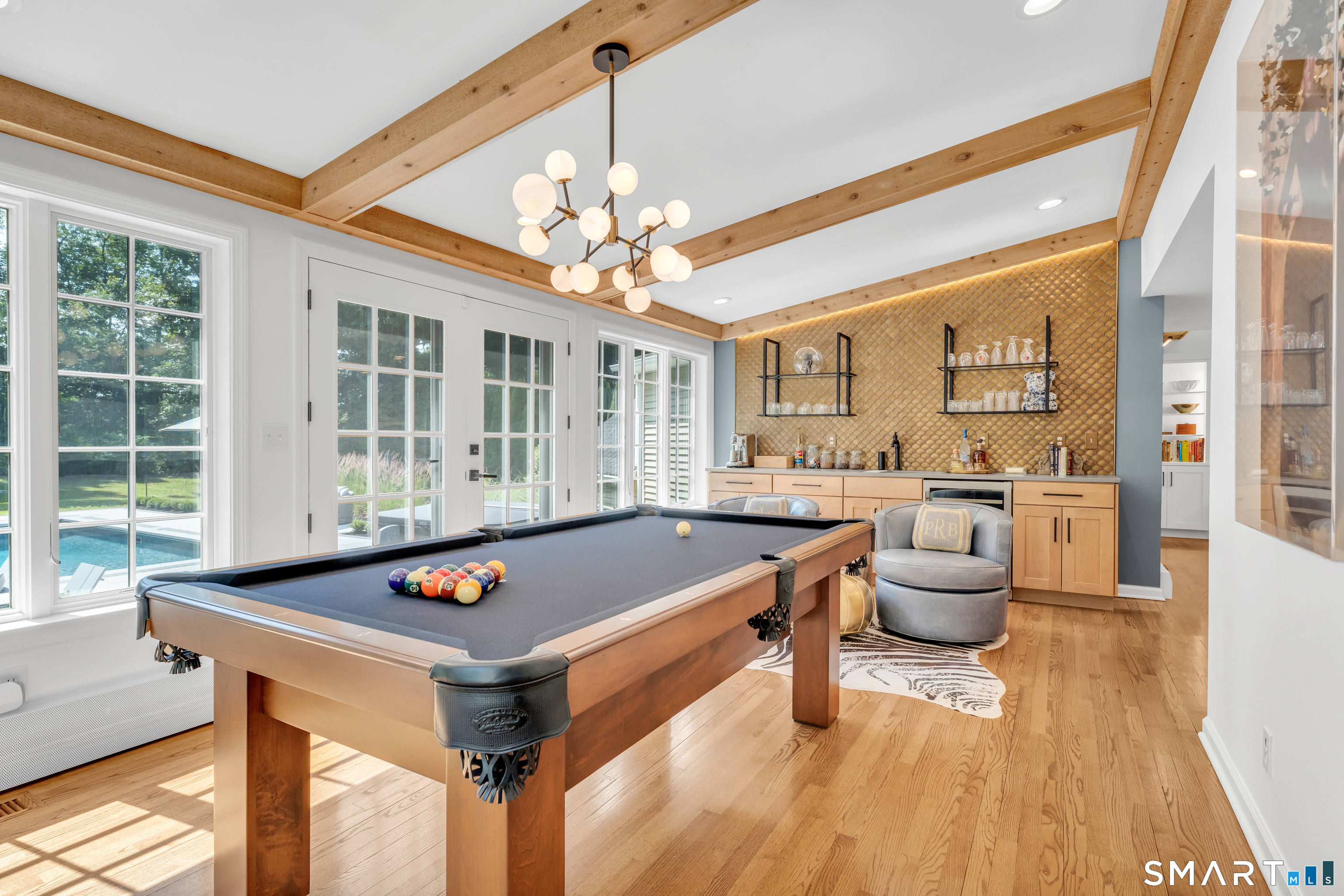 33 River Edge Farms Road Madison CT 06443