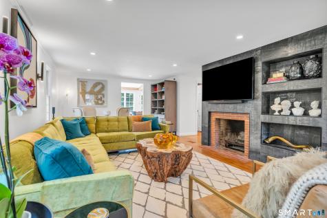 33 River Edge Farms Road Madison CT 06443