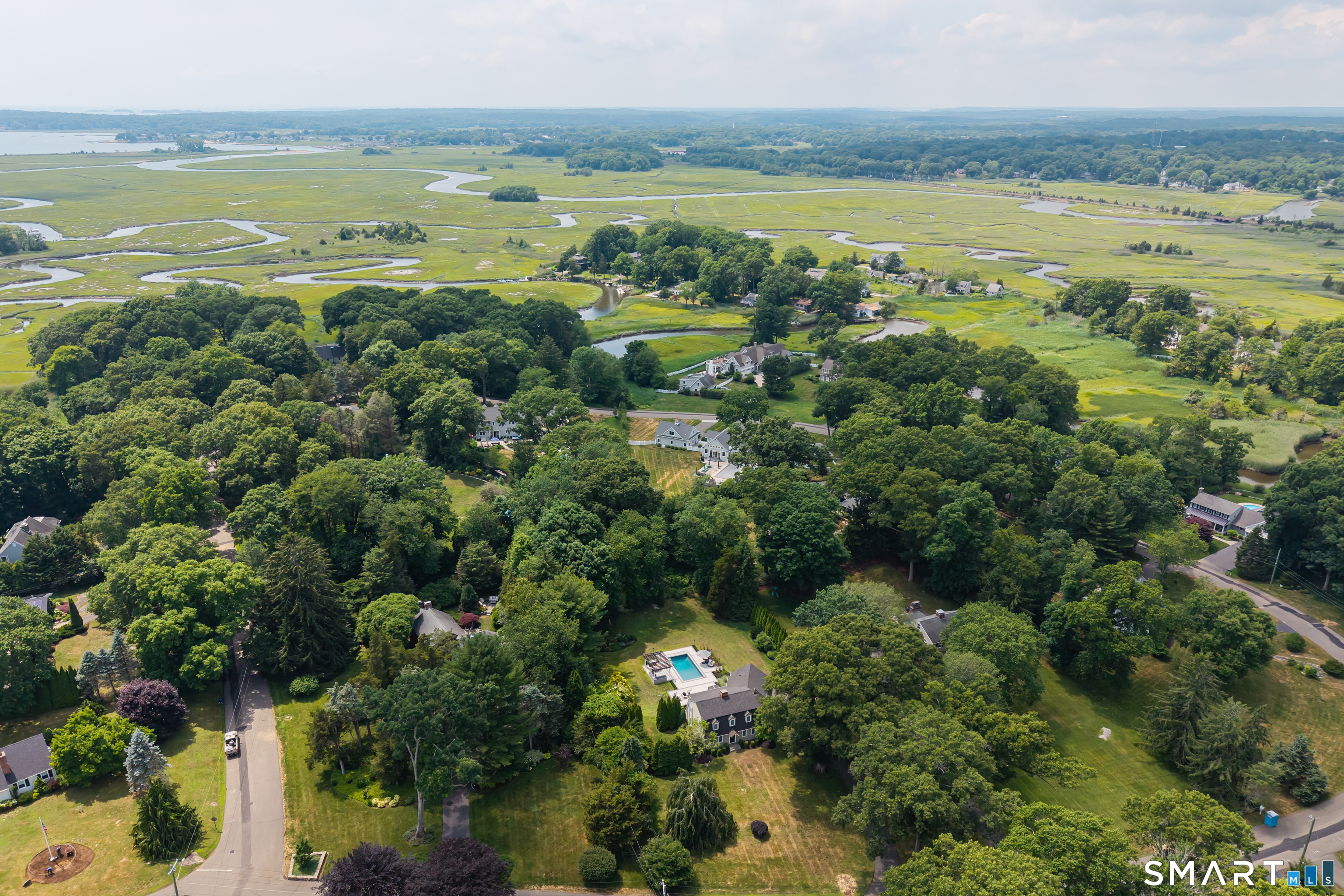 33 River Edge Farms Road Madison CT 06443