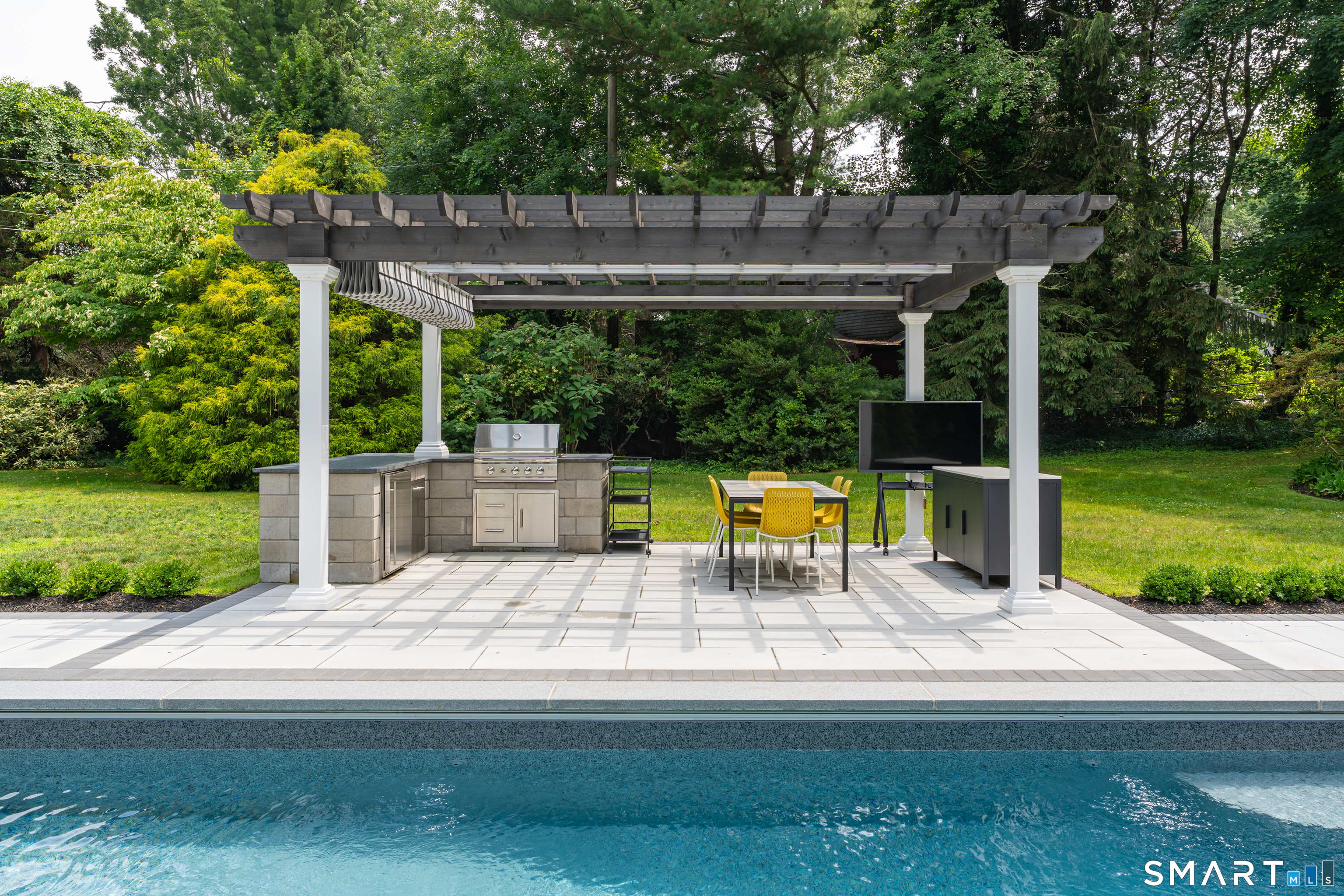33 River Edge Farms Road Madison CT 06443