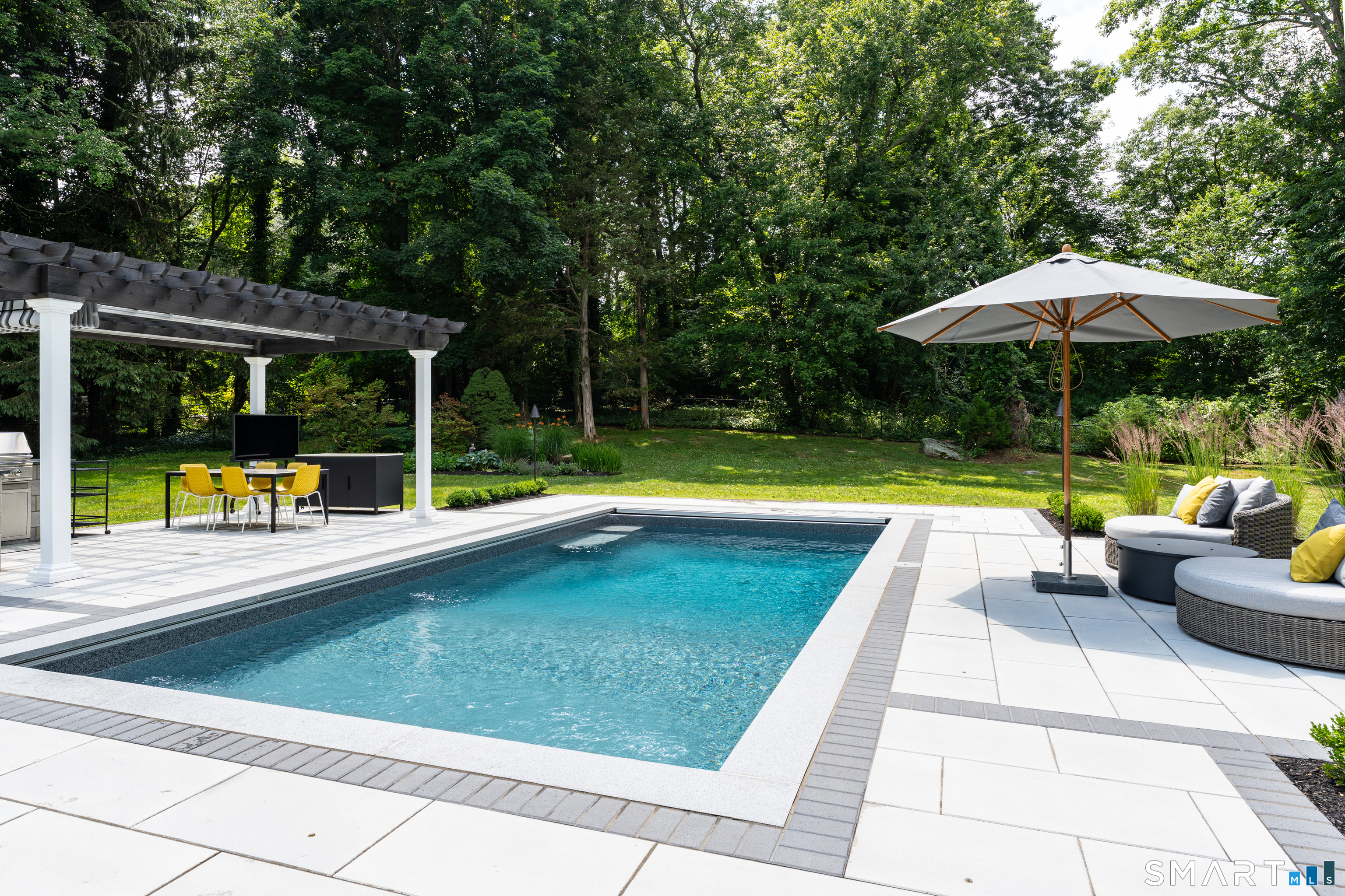 33 River Edge Farms Road Madison CT 06443