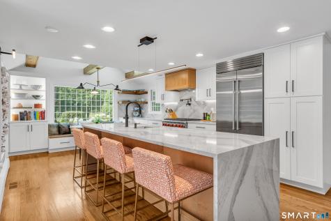 33 River Edge Farms Road Madison CT 06443