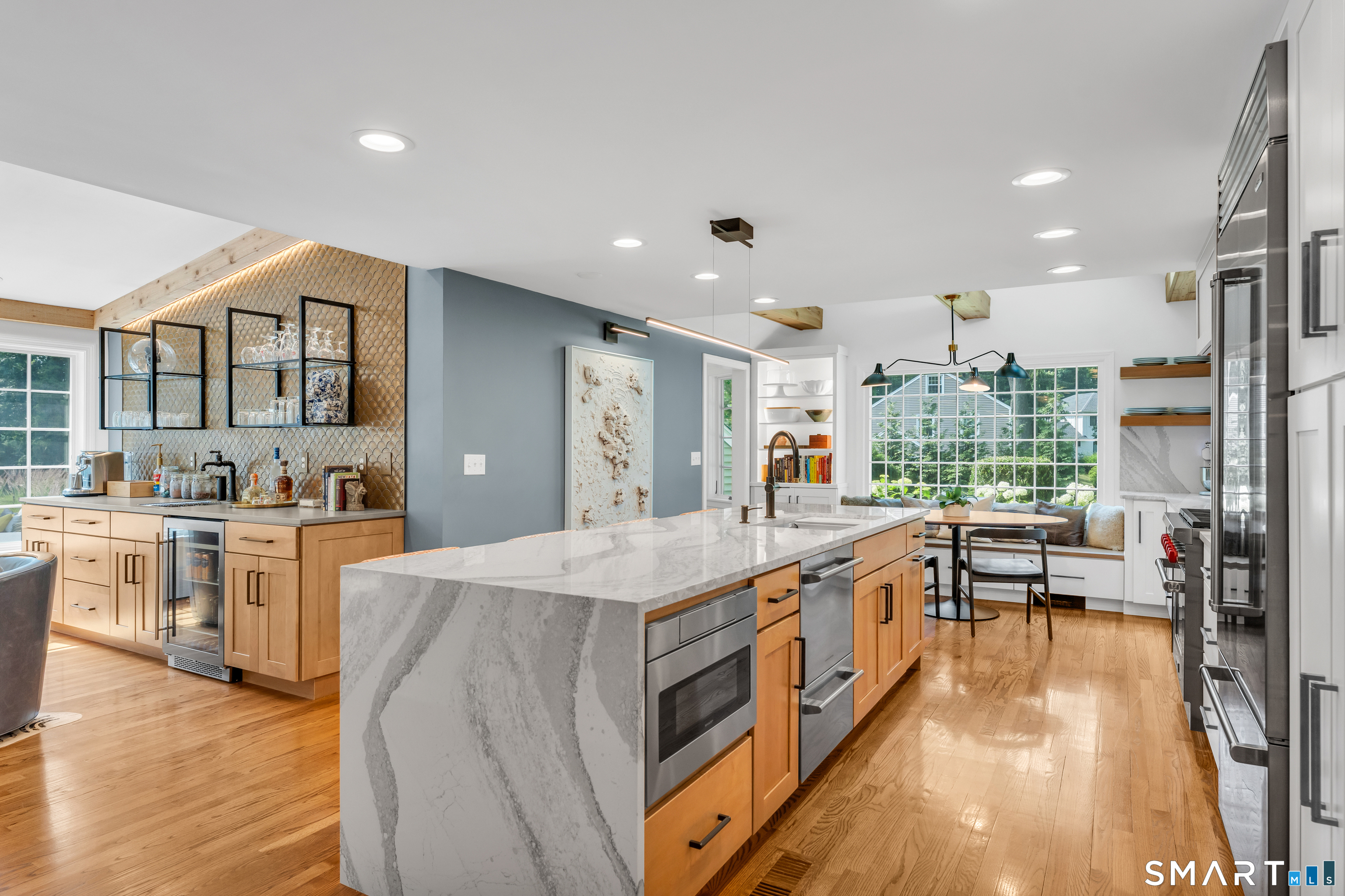 33 River Edge Farms Road Madison CT 06443