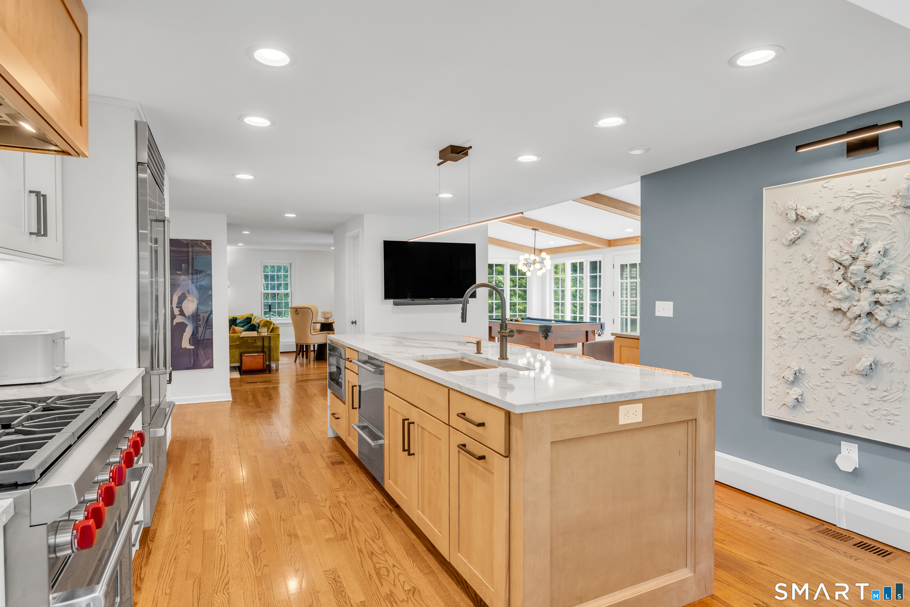 33 River Edge Farms Road Madison CT 06443