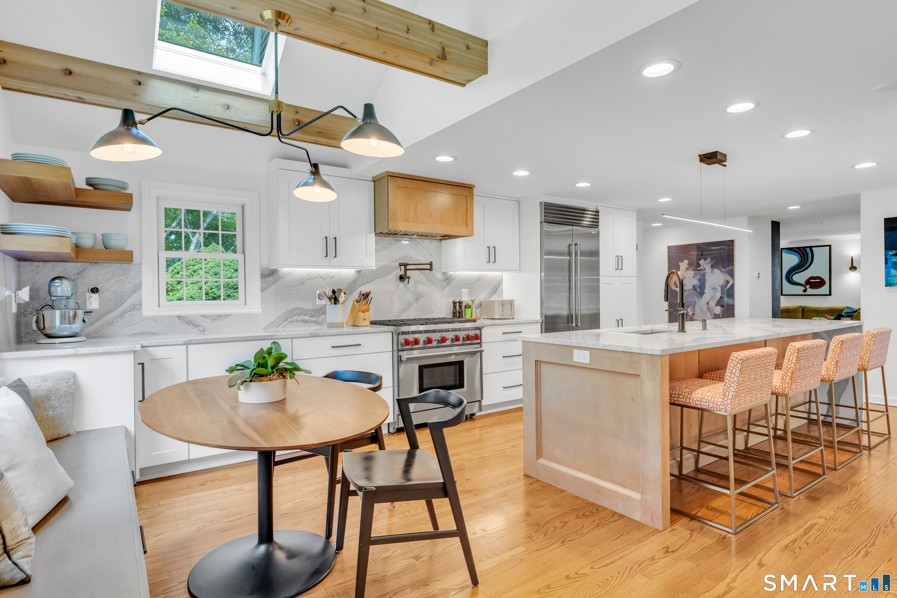 33 River Edge Farms Road Madison CT 06443