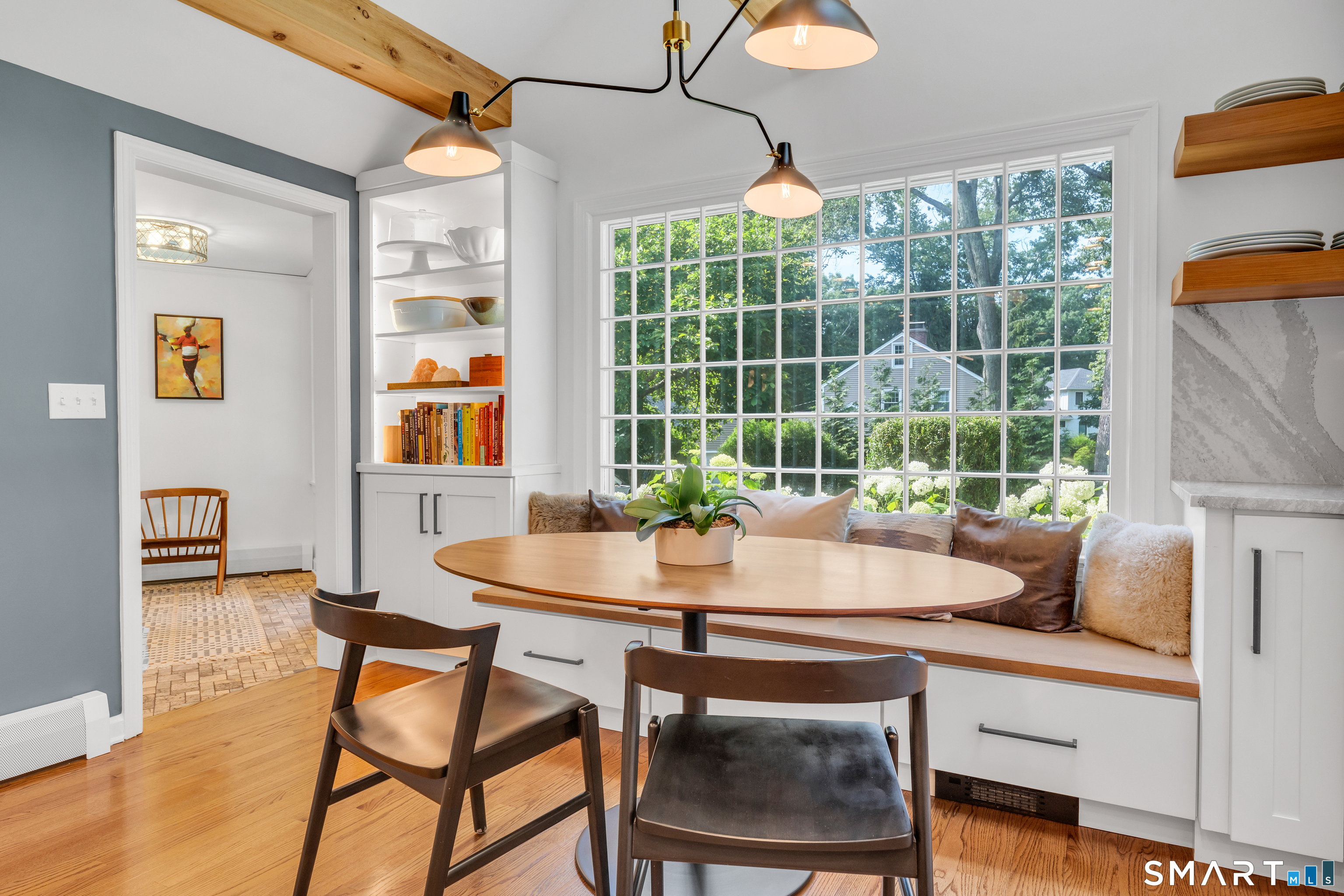 33 River Edge Farms Road Madison CT 06443