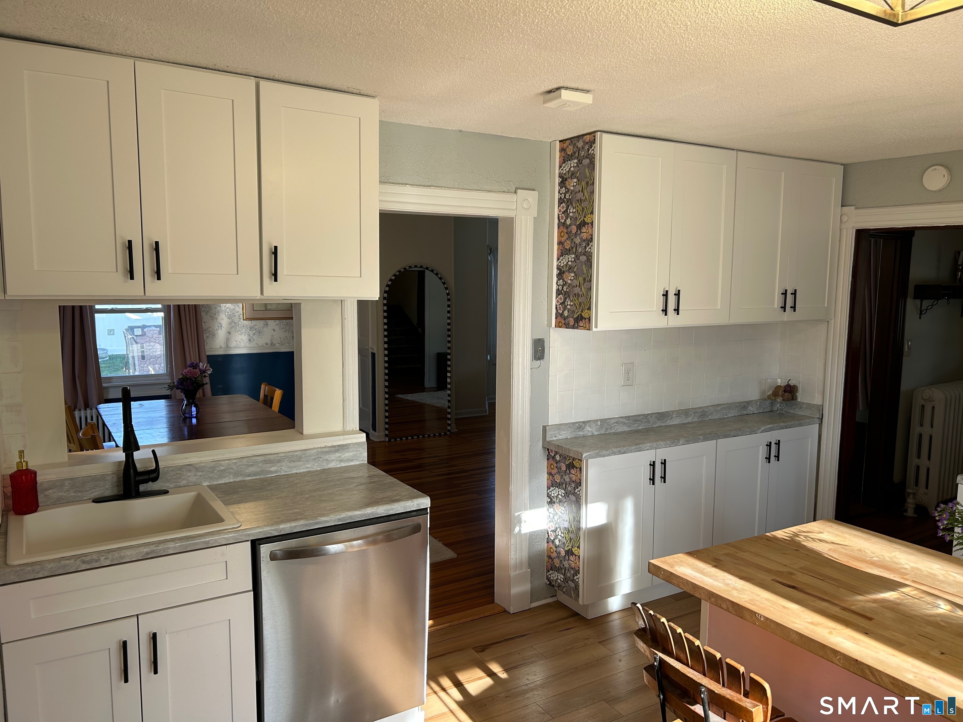 2593 Albany Avenue West Hartford CT 06117