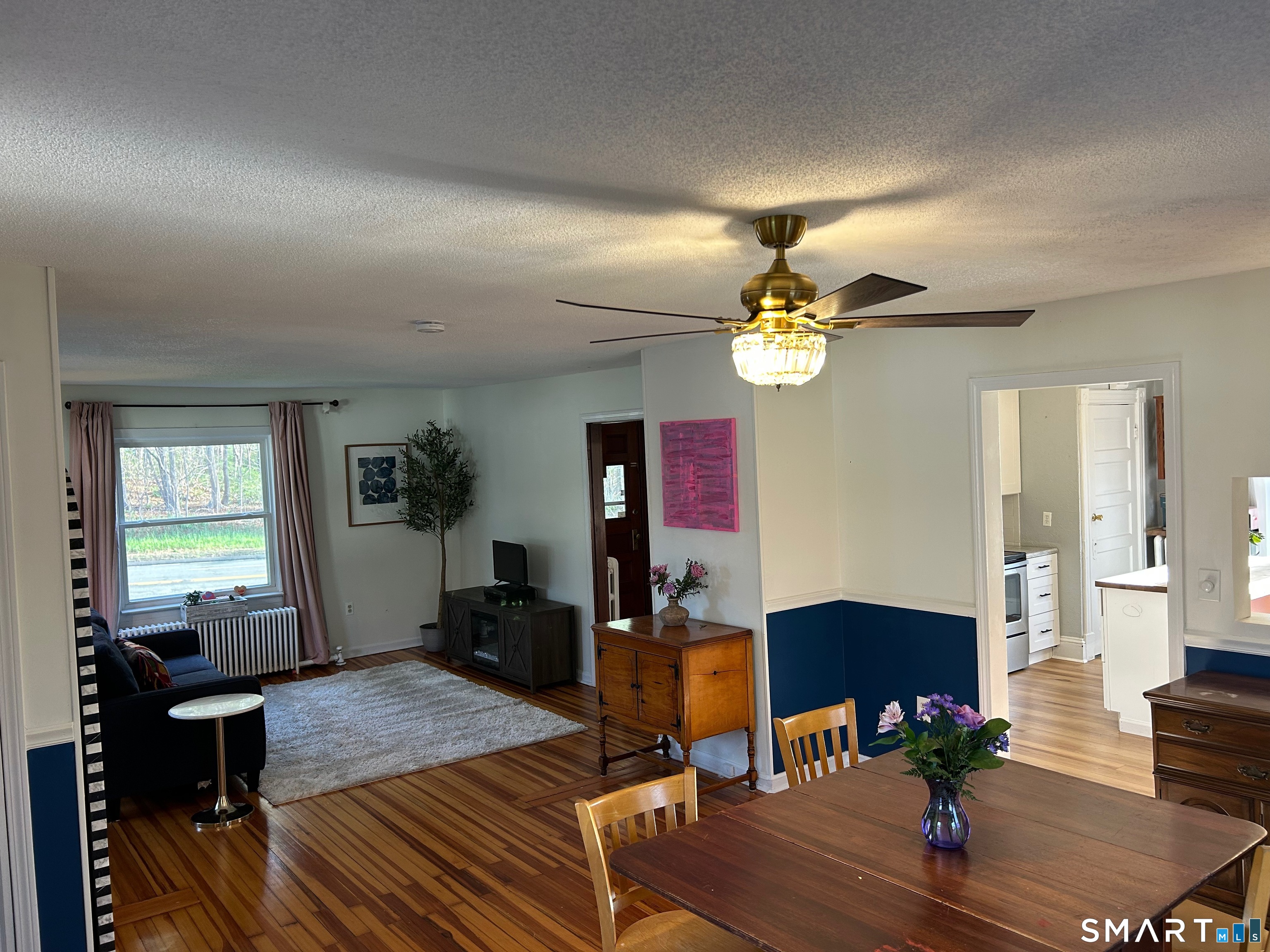2593 Albany Avenue West Hartford CT 06117