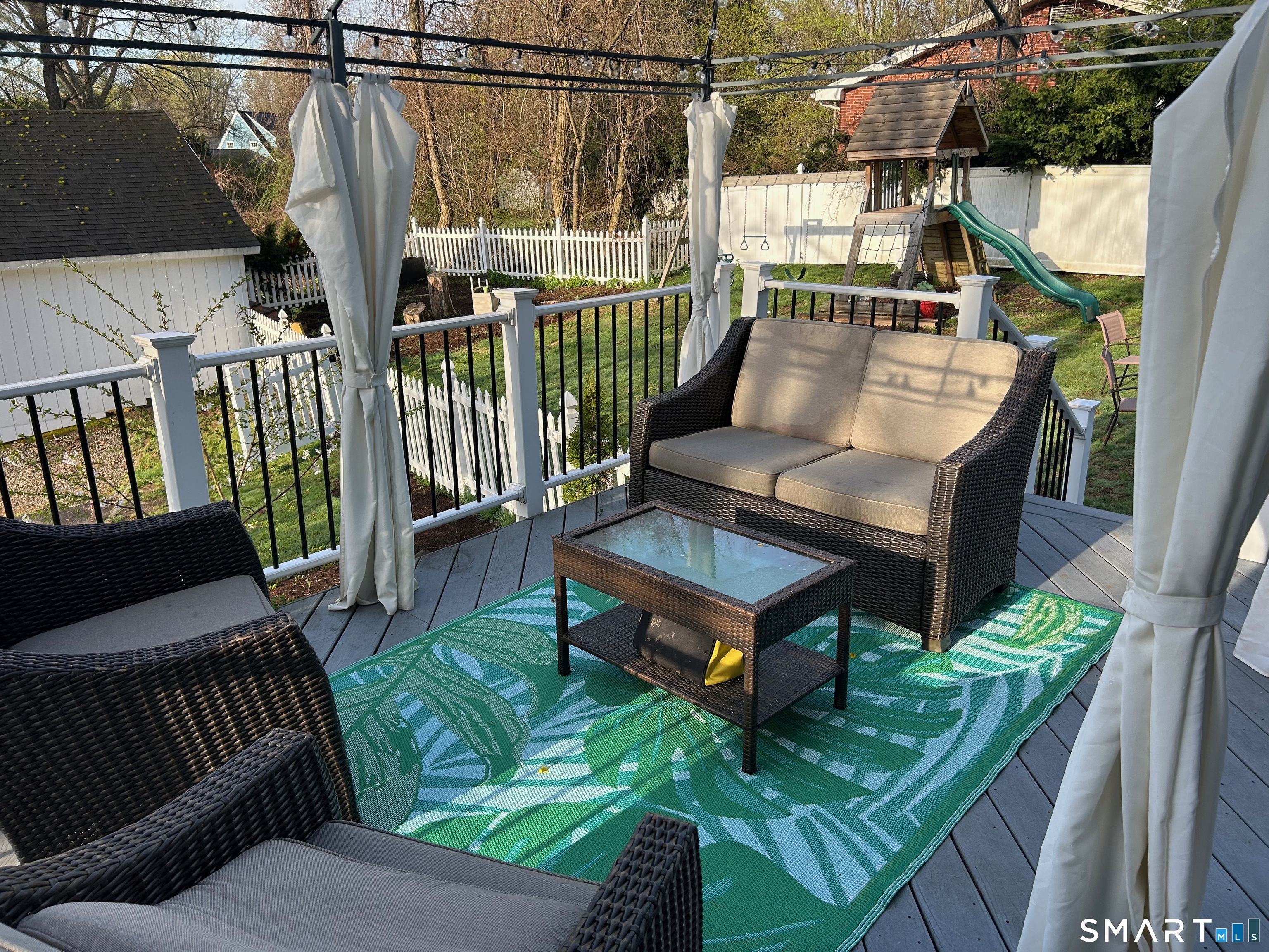2593 Albany Avenue West Hartford CT 06117