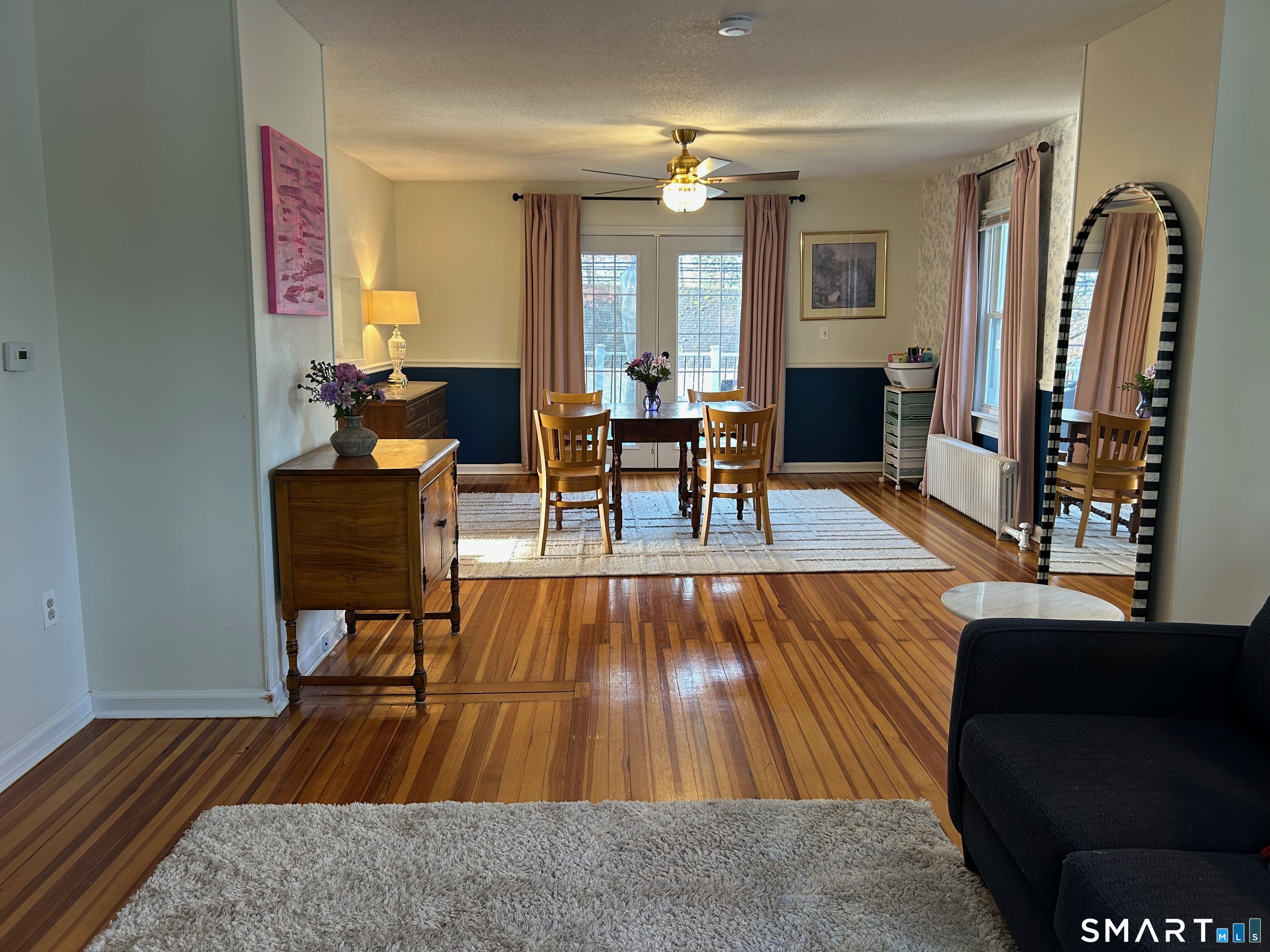 2593 Albany Avenue West Hartford CT 06117
