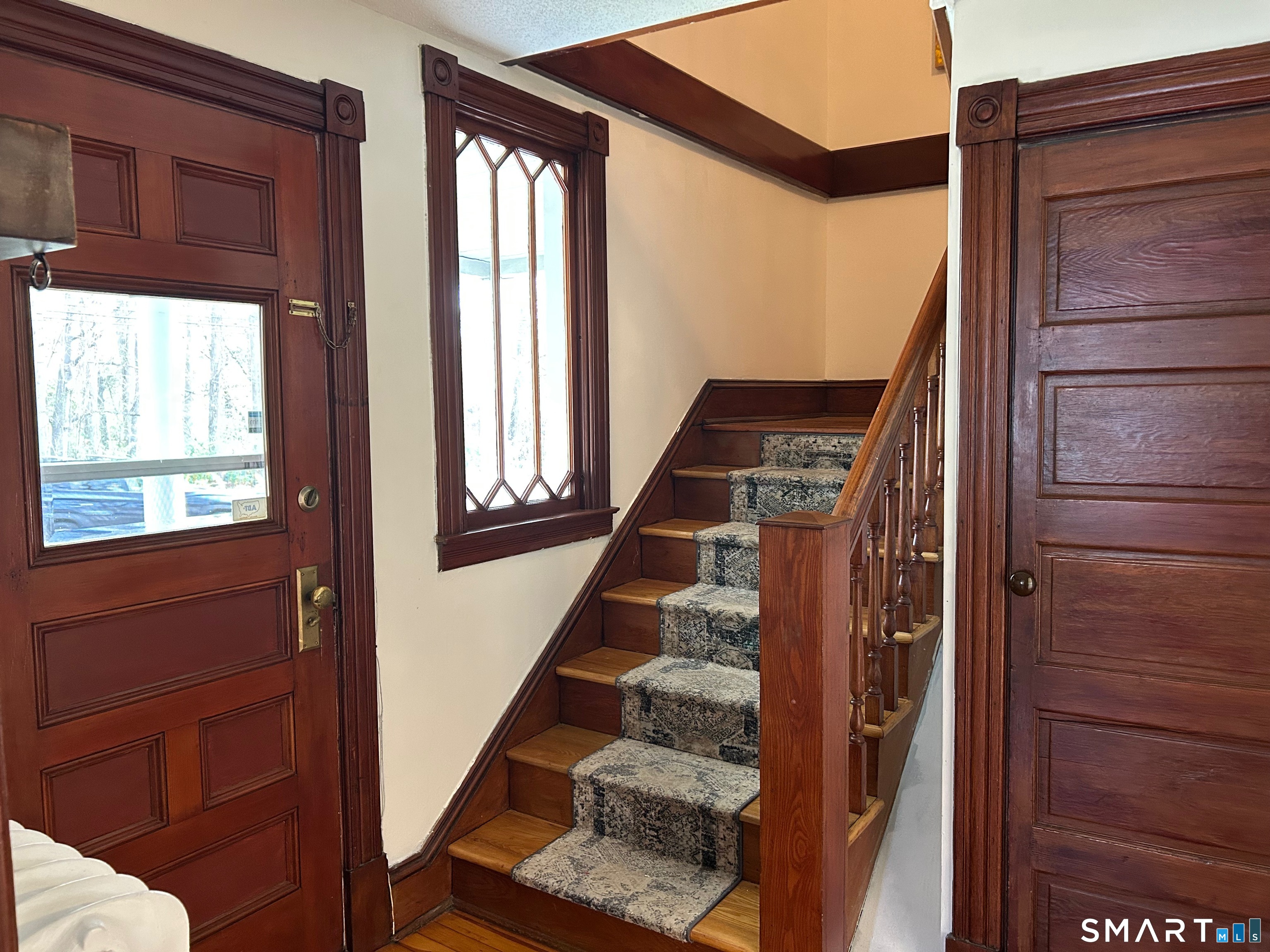2593 Albany Avenue West Hartford CT 06117