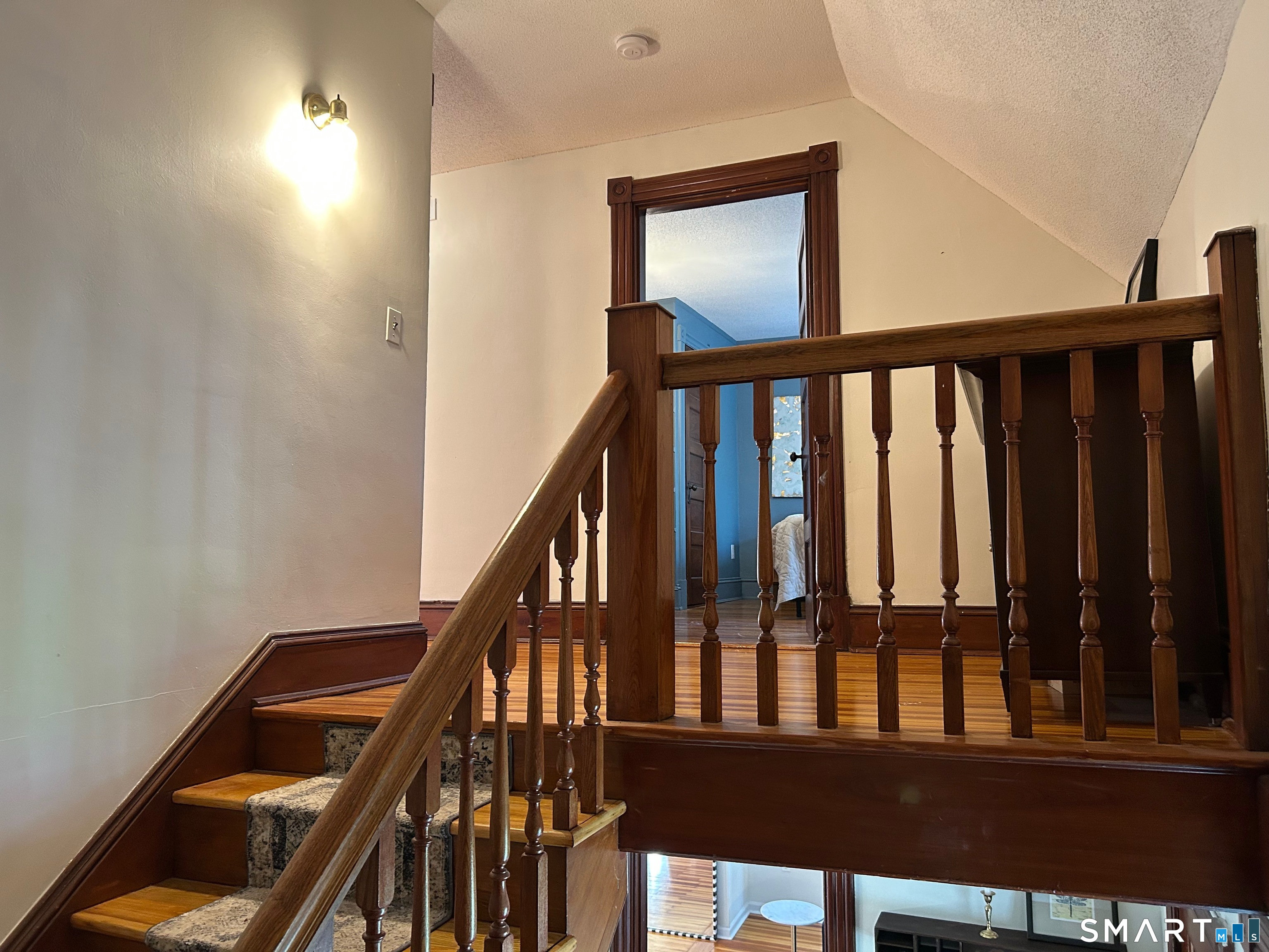 2593 Albany Avenue West Hartford CT 06117