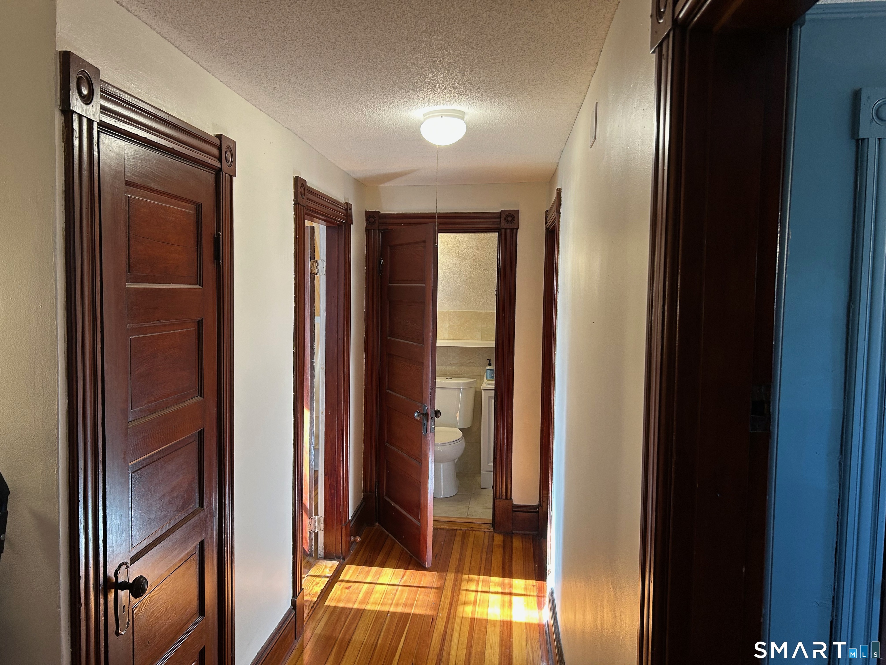 2593 Albany Avenue West Hartford CT 06117