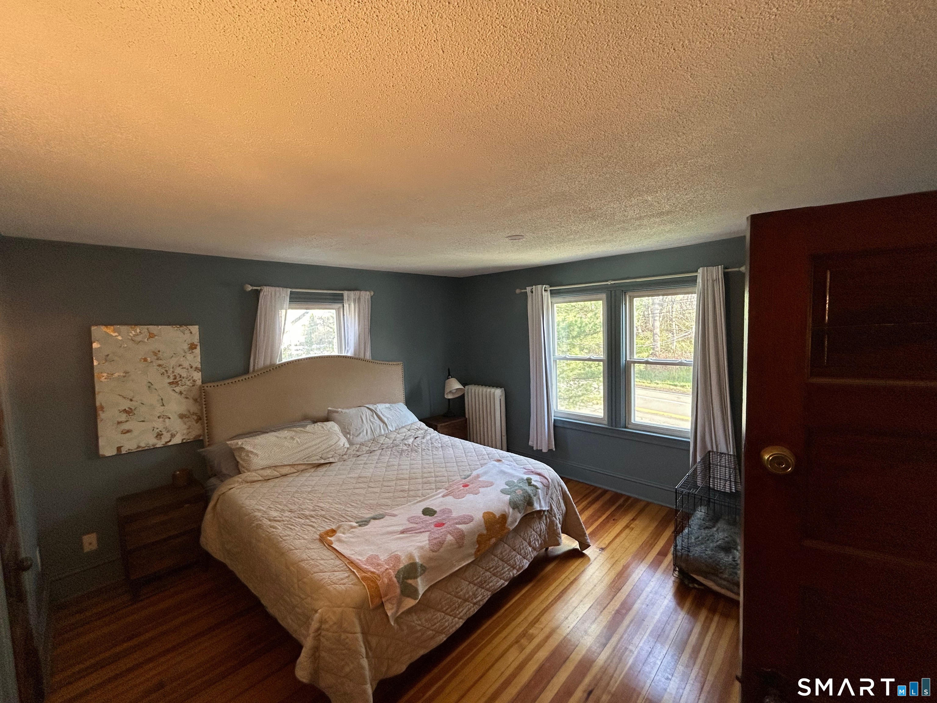 2593 Albany Avenue West Hartford CT 06117
